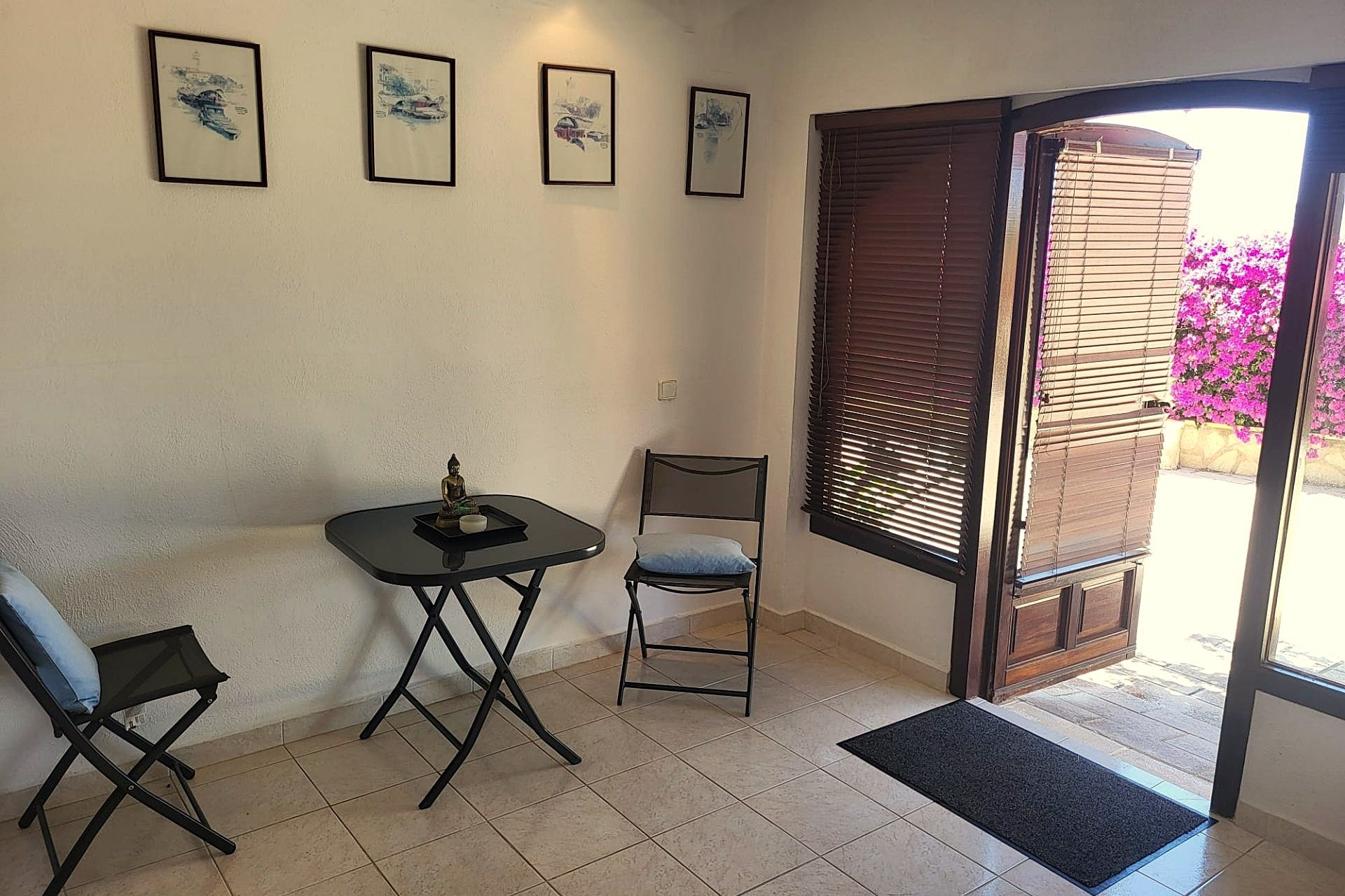 Wiederverkauf - Villa -
Jávea / Xàbia - Cap Martí - El Tossalet - Pinomar