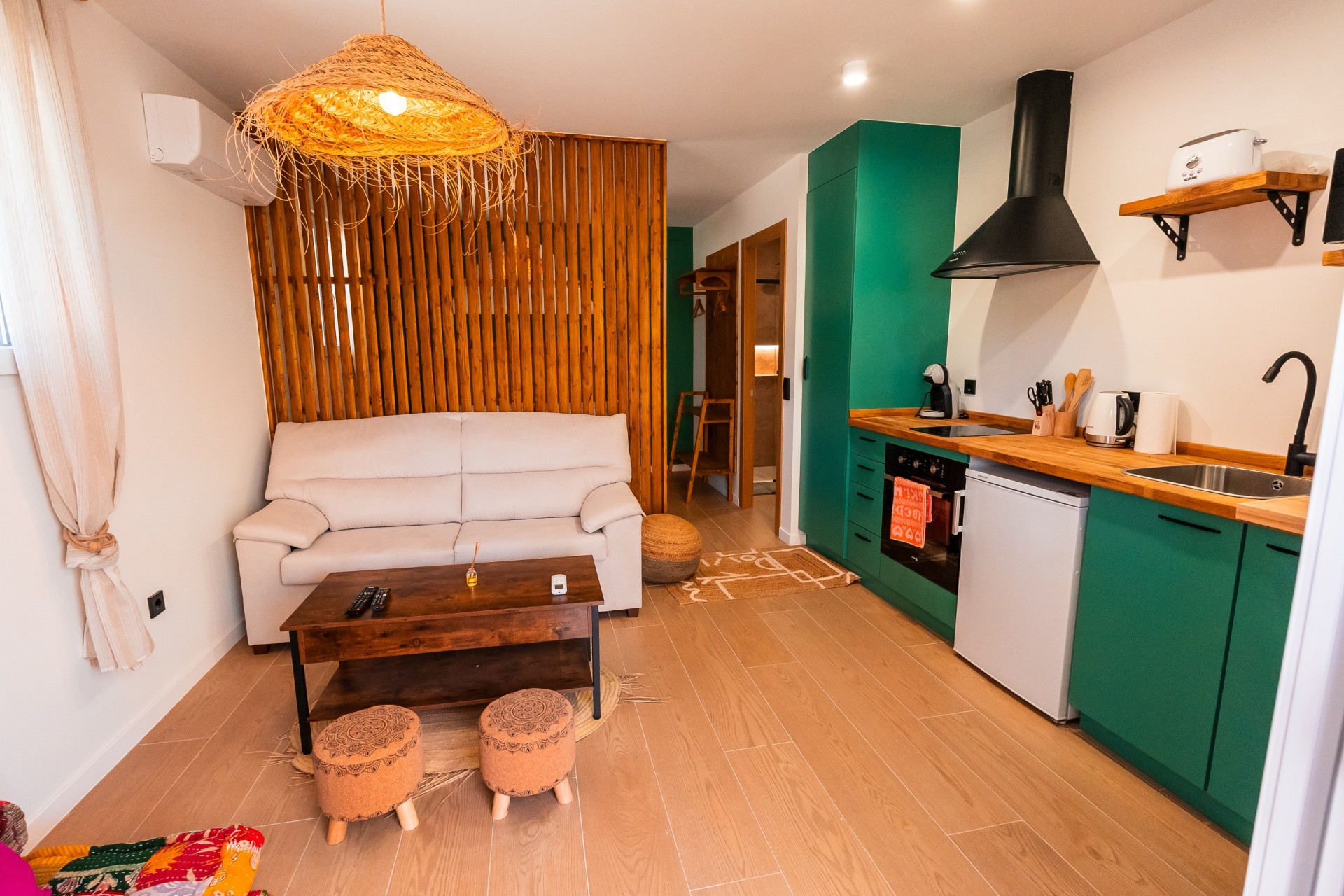 Wiederverkauf - Villa -
Jávea / Xàbia - Cap Martí - El Tossalet - Pinomar
