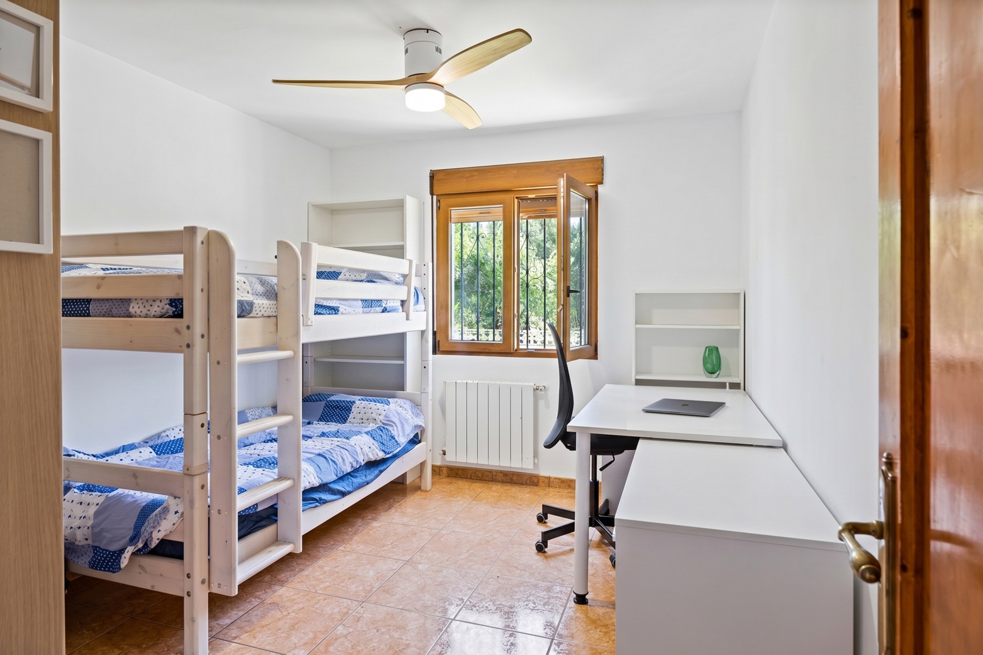 Wiederverkauf - Villa -
Jávea / Xàbia - Centro ciudad