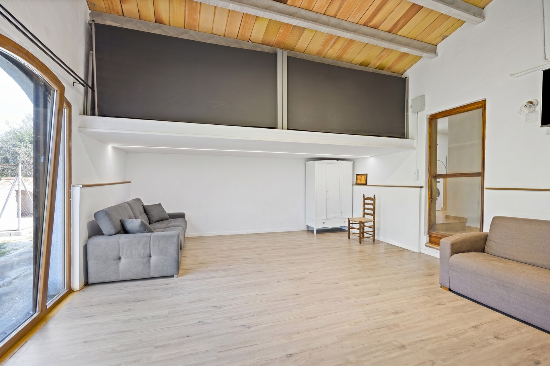 Wiederverkauf - Villa -
Jávea / Xàbia - Centro ciudad