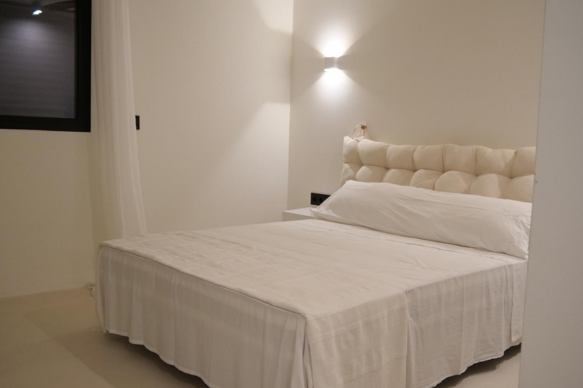 Wiederverkauf - Villa -
Jávea / Xàbia - La Granadella  - Costa Nova