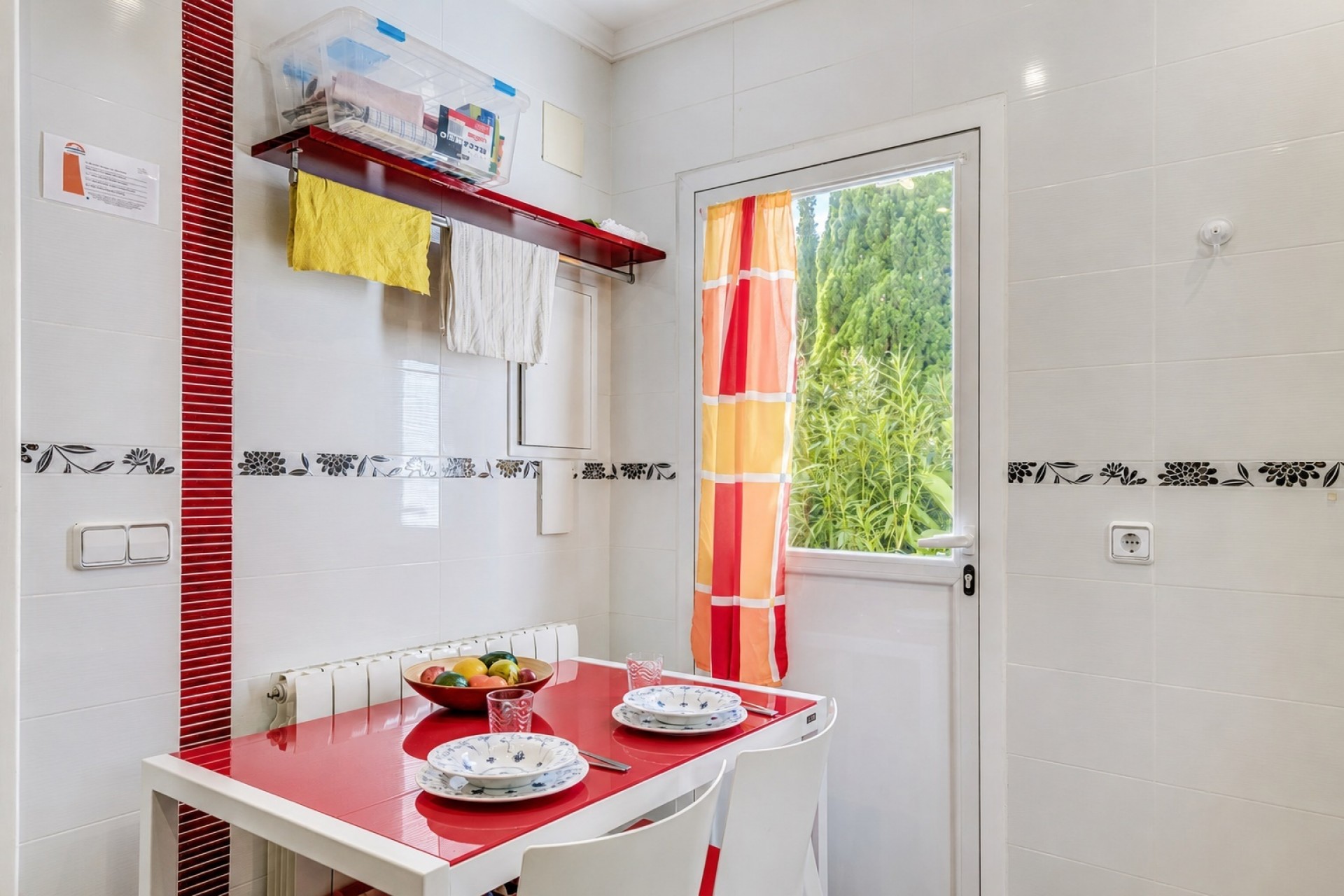 Wiederverkauf - Villa -
Jávea / Xàbia - La Granadella  - Costa Nova