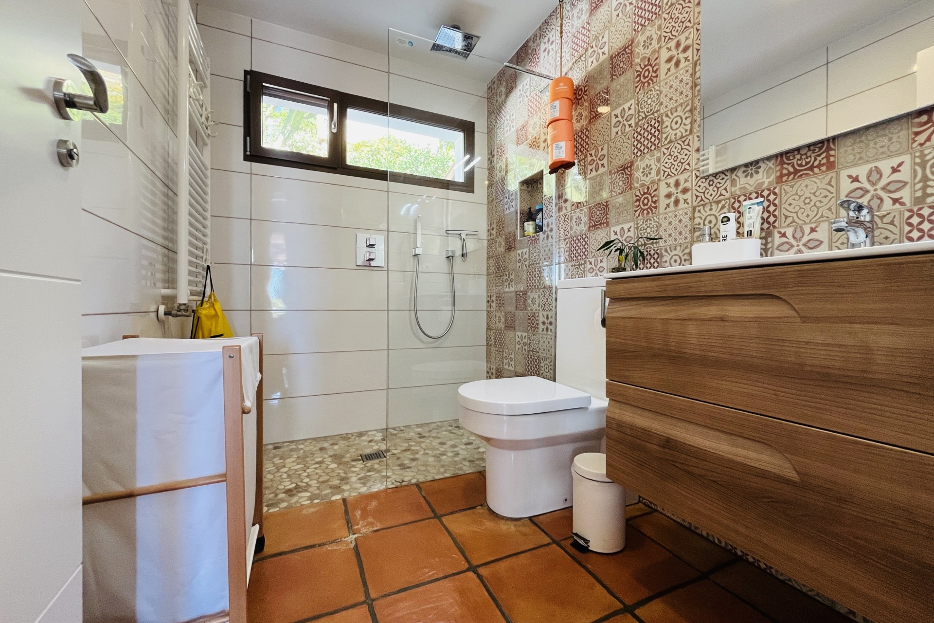 Wiederverkauf - Villa -
Jávea / Xàbia - Montgó - Ermita