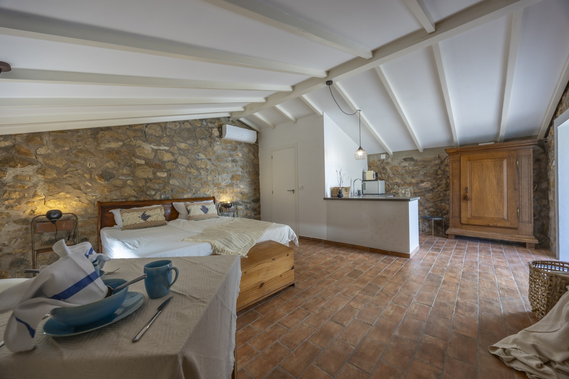 Wiederverkauf - Villa -
Jávea / Xàbia - Montgó - Ermita