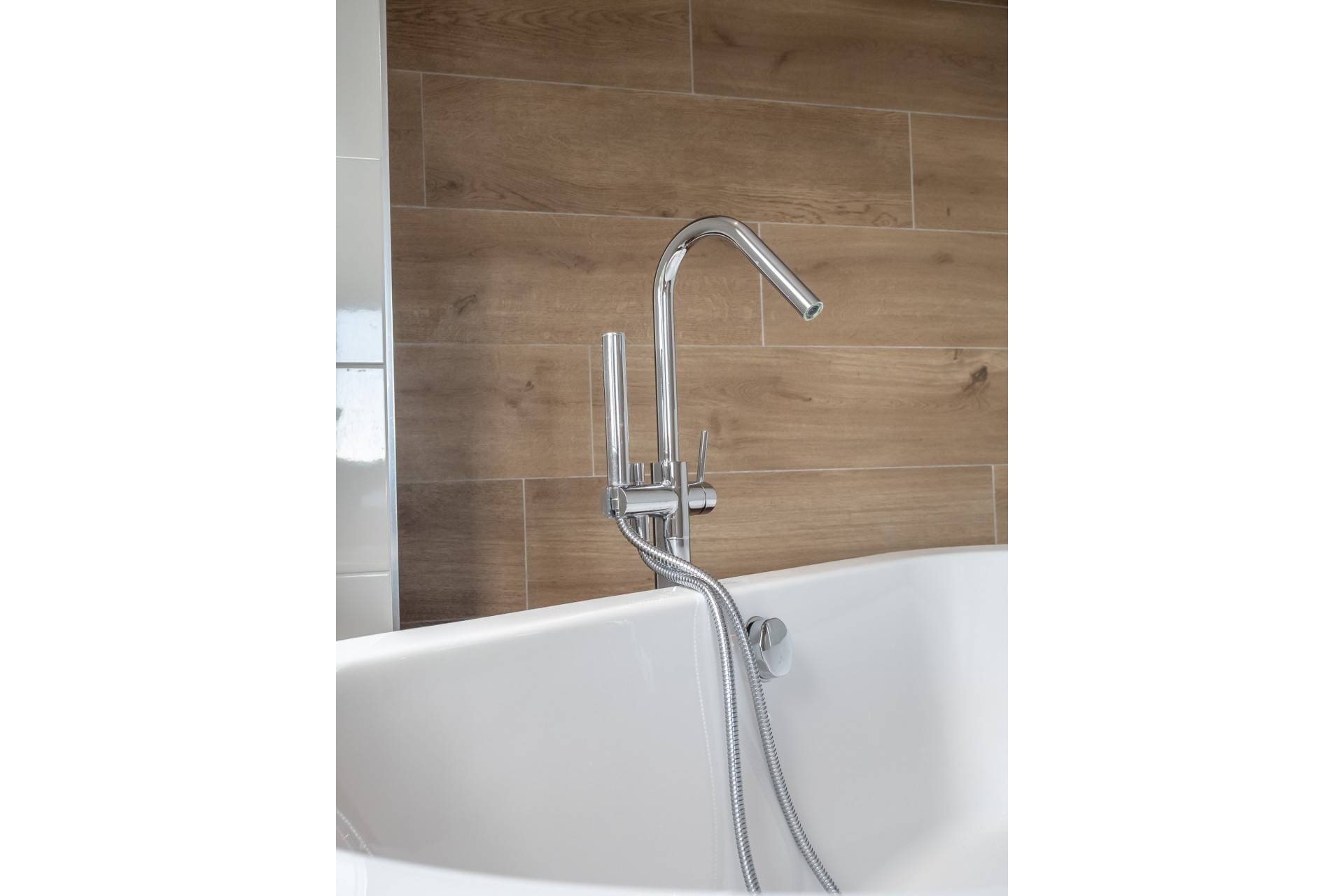 Wiederverkauf - Villa -
Jávea / Xàbia - Montgó - Ermita