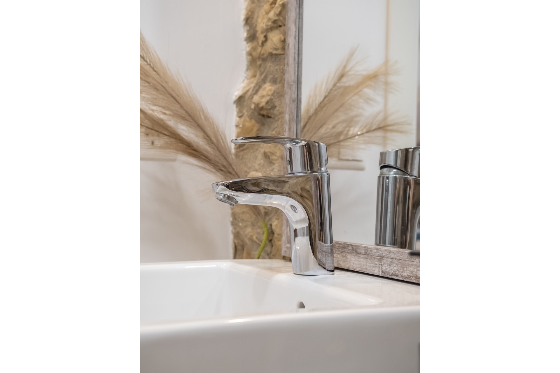 Wiederverkauf - Villa -
Jávea / Xàbia - Montgó - Ermita