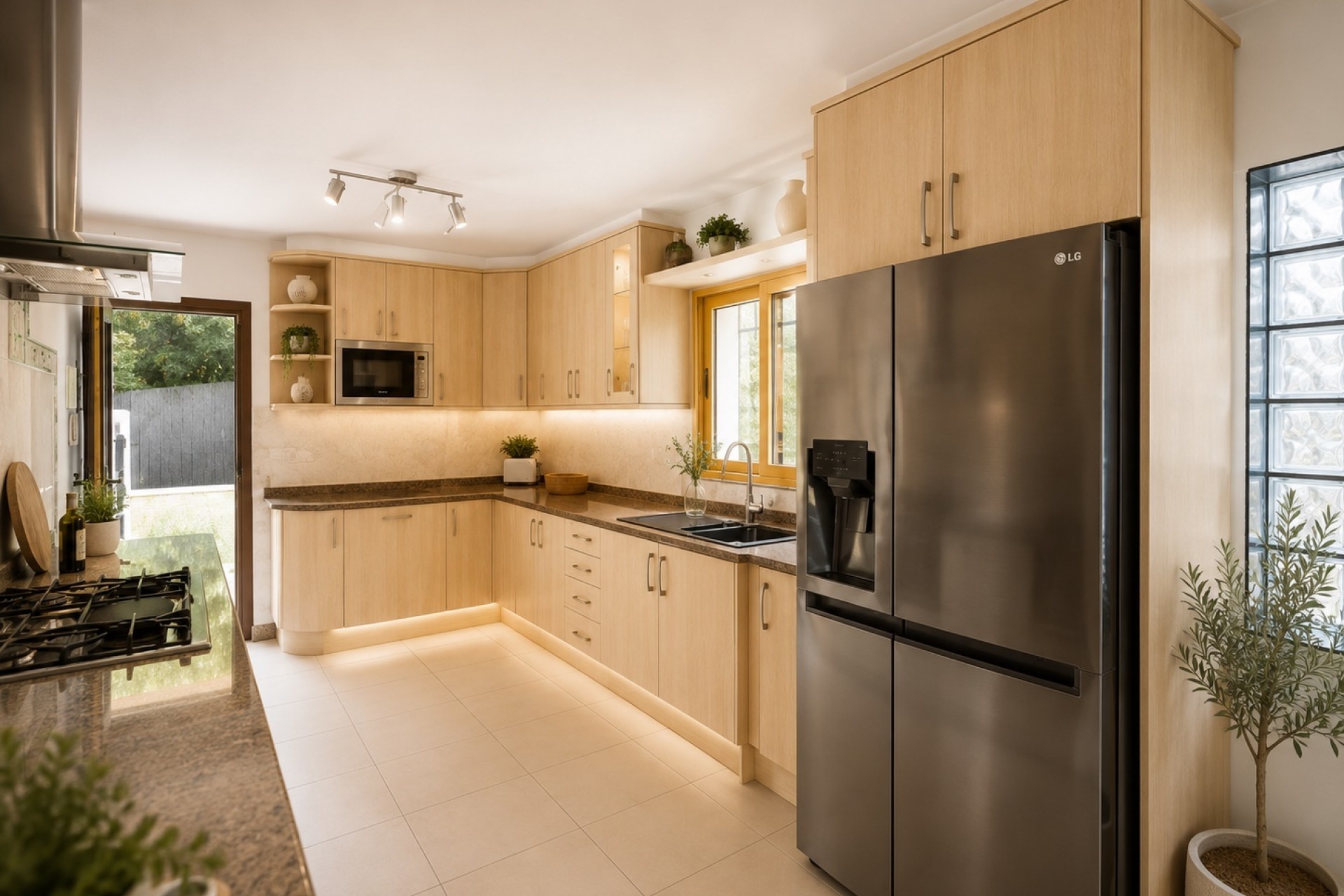 Wiederverkauf - Villa -
Jávea / Xàbia - Montgó - Ermita