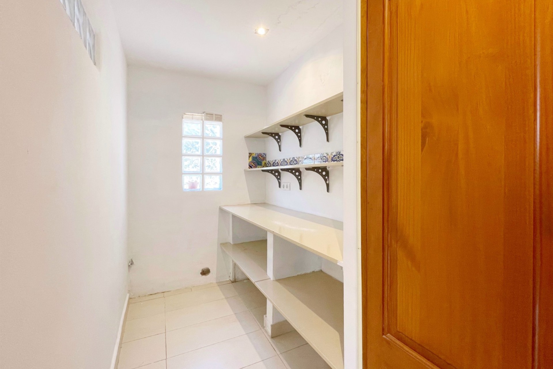 Wiederverkauf - Villa -
Jávea / Xàbia - Partida Tosal - Zona dels Castellans