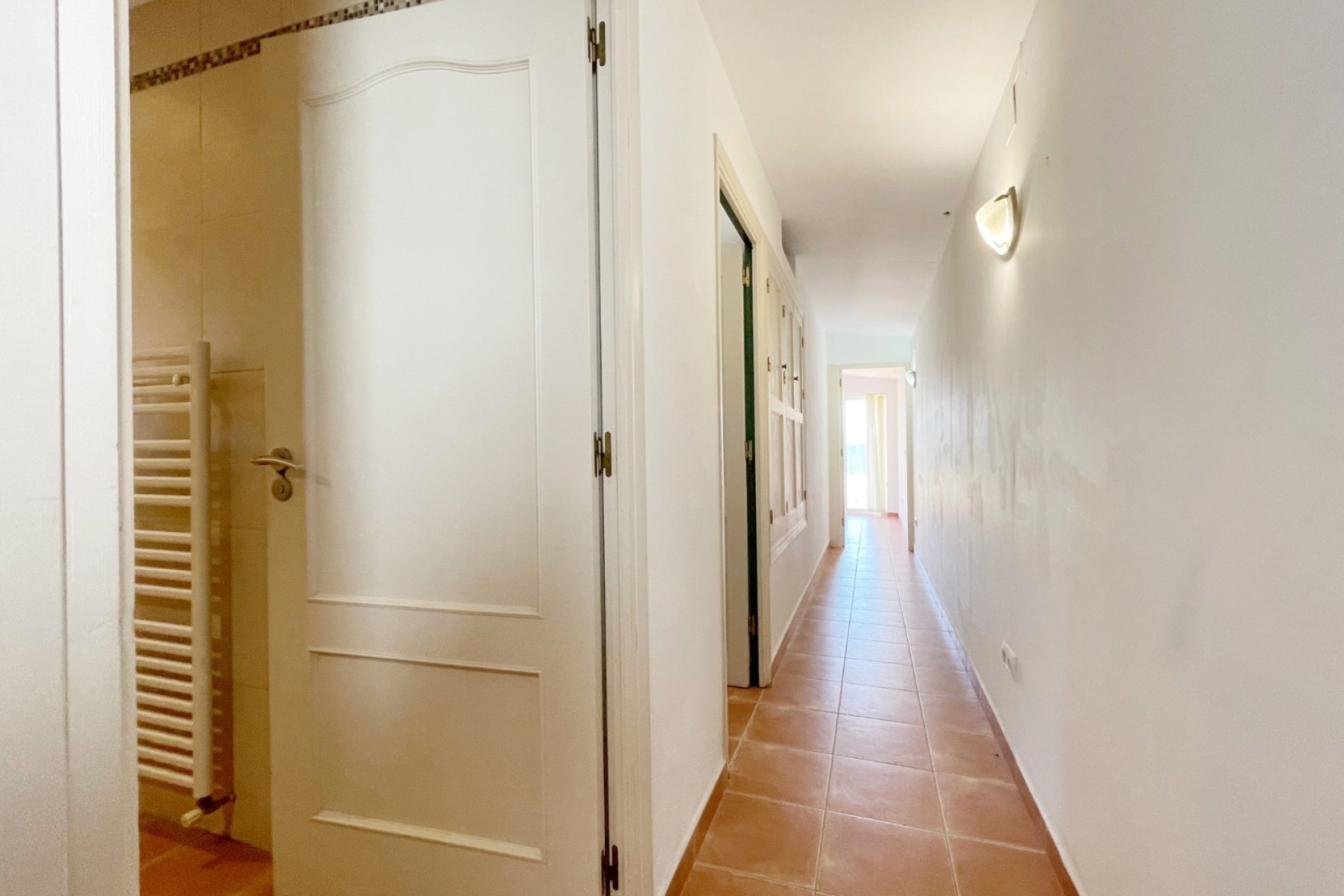 Wiederverkauf - Villa -
Jávea / Xàbia - Partida Tosal - Zona dels Castellans