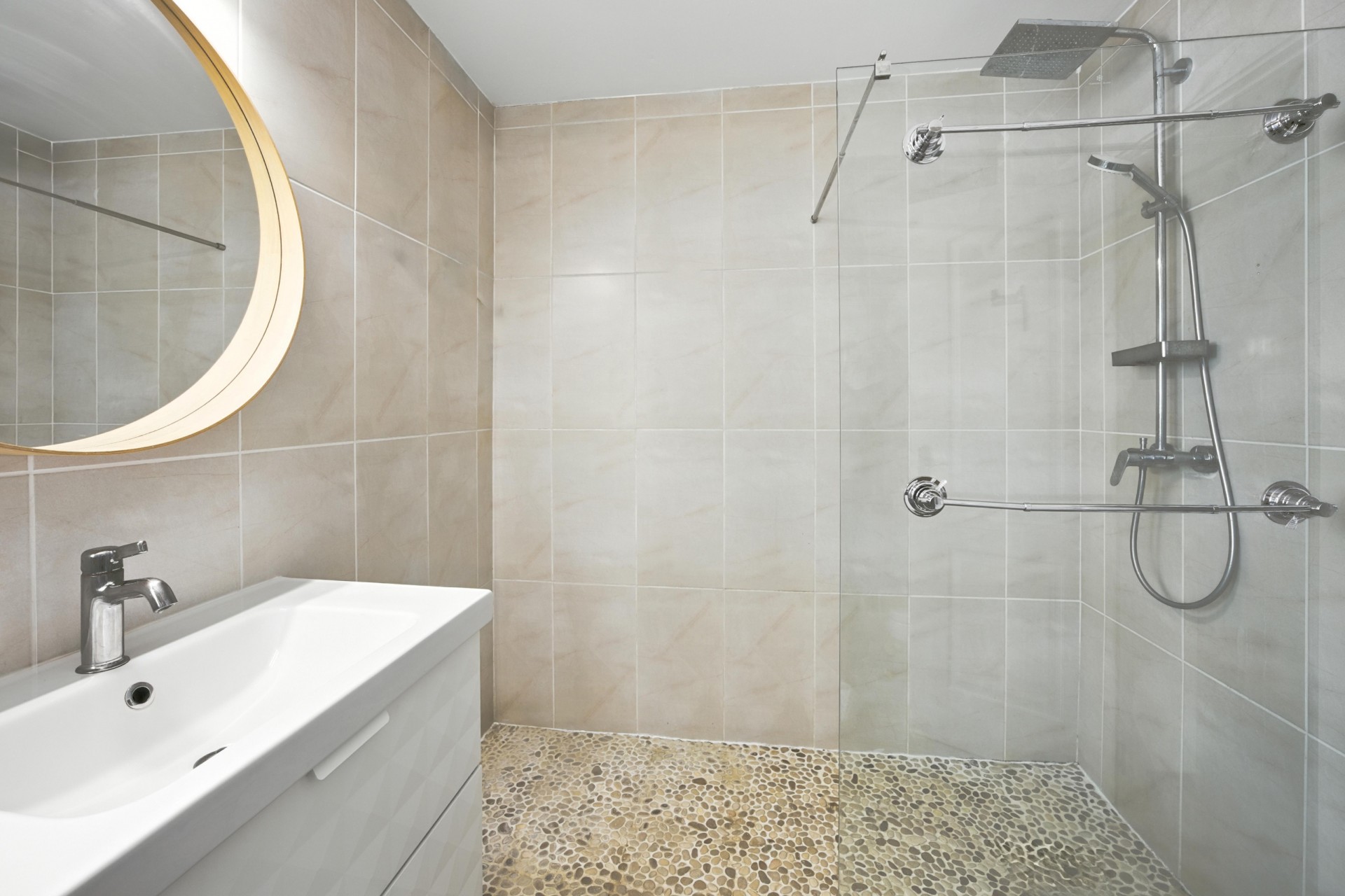 Wiederverkauf - Villa -
Jávea / Xàbia - Partides comunes - Adsubia