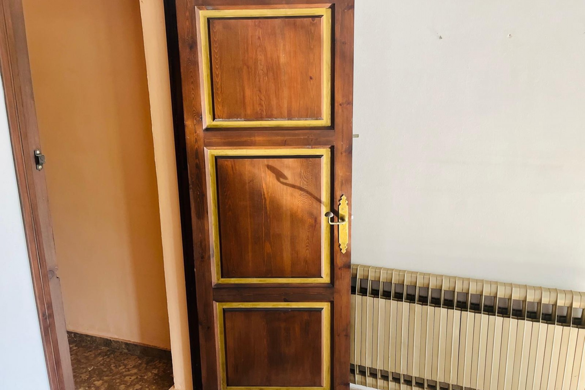 Wiederverkauf - Villa -
Jávea / Xàbia - Partides comunes - Adsubia