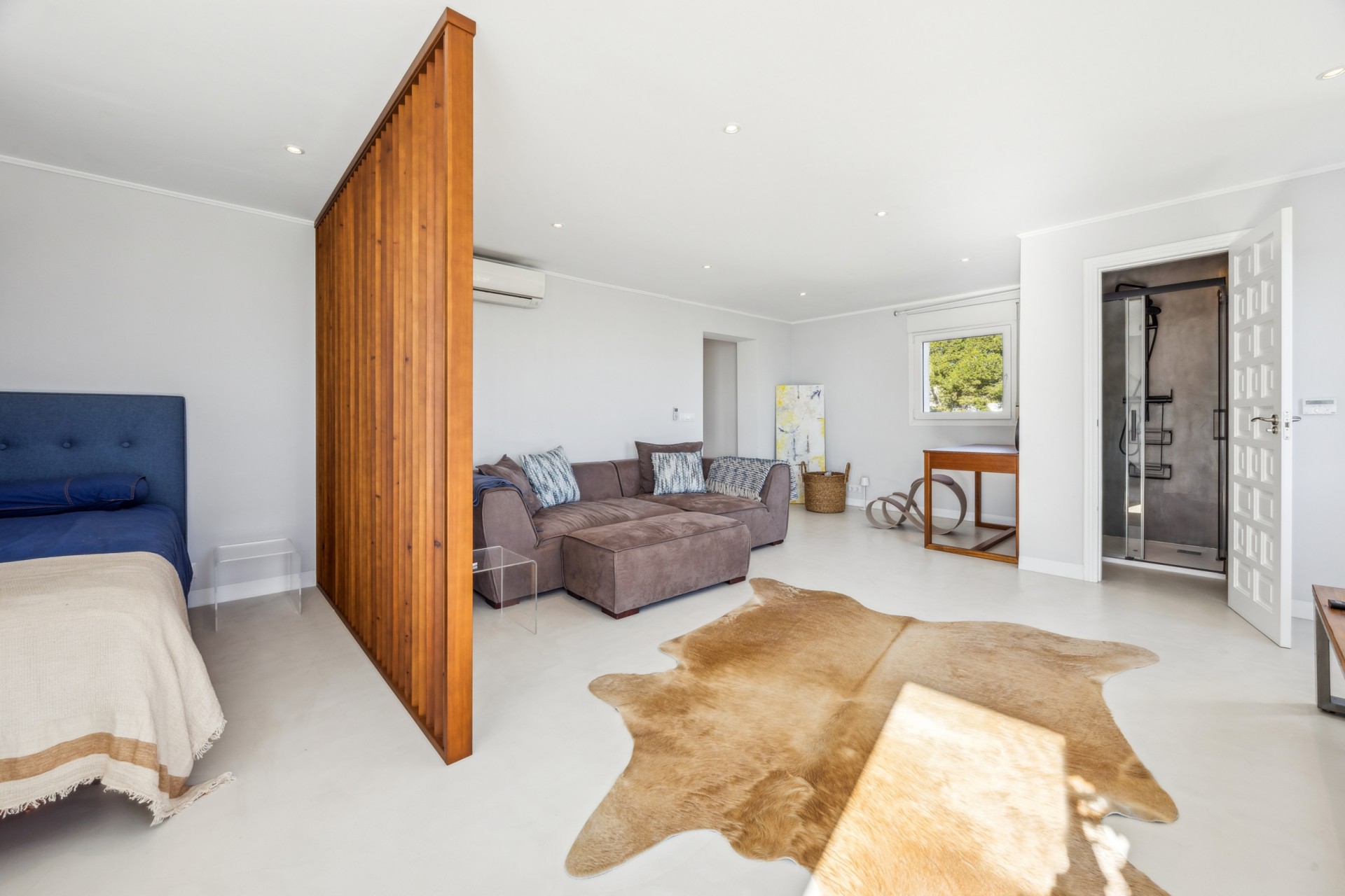 Wiederverkauf - Villa -
Jávea / Xàbia - Portichol - Balcón al Mar