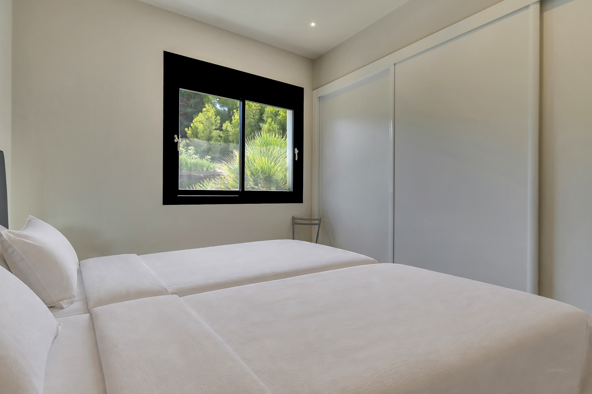 Wiederverkauf - Villa -
Jávea / Xàbia - Portichol - Balcón al Mar