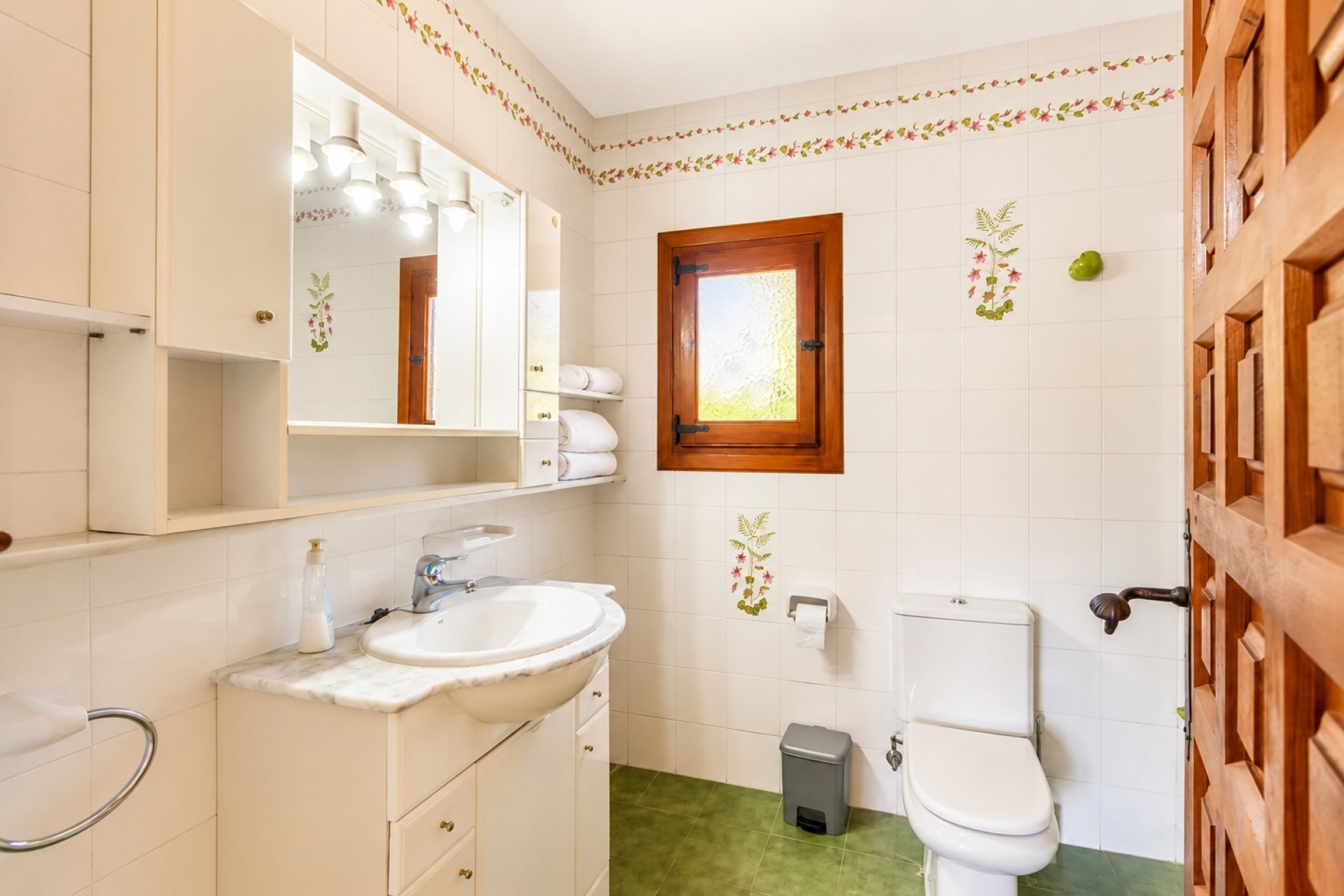 Wiederverkauf - Villa -
Jávea / Xàbia - Portichol - Balcón al Mar