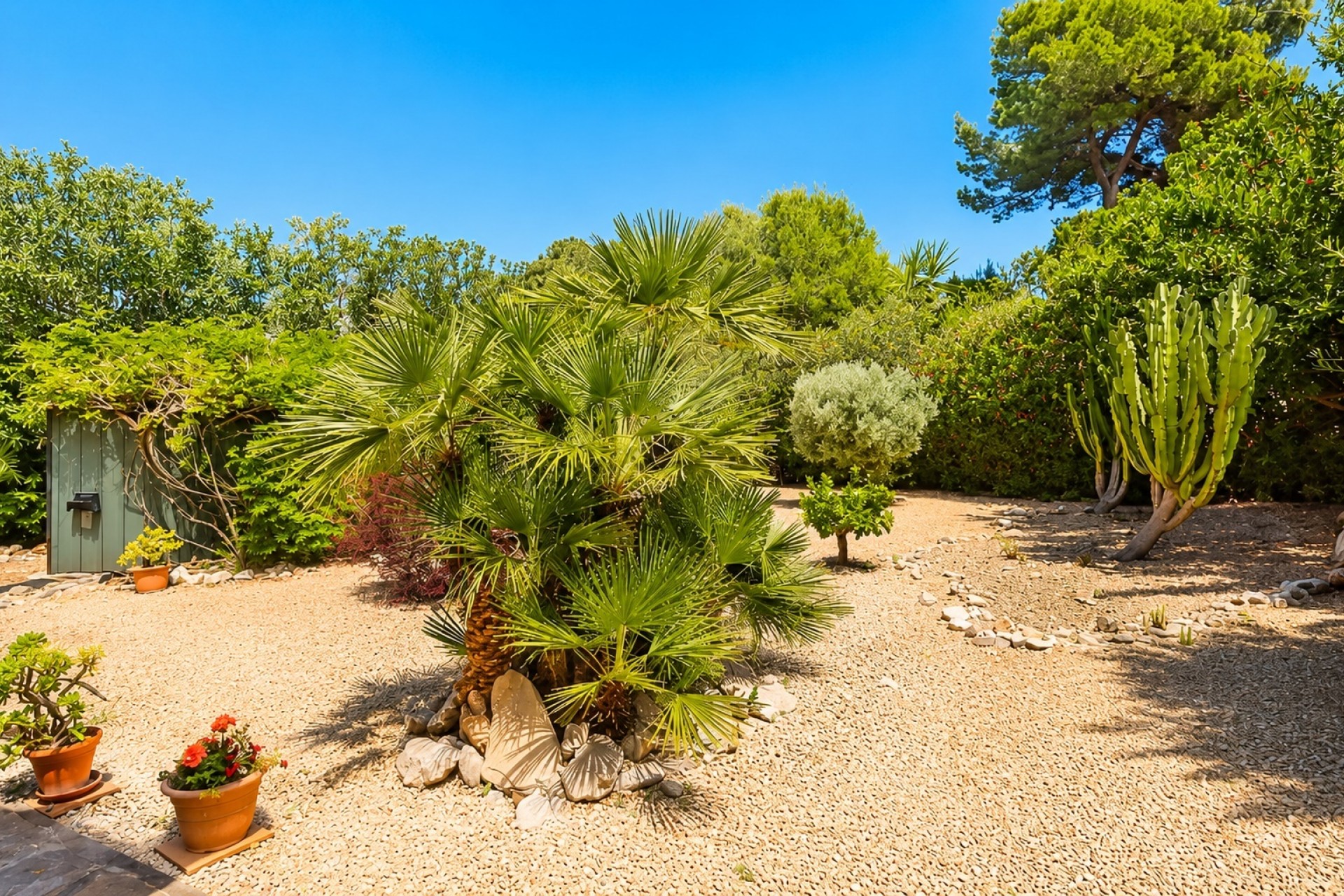 Wiederverkauf - Villa -
Jávea / Xàbia - Portichol - Balcón al Mar