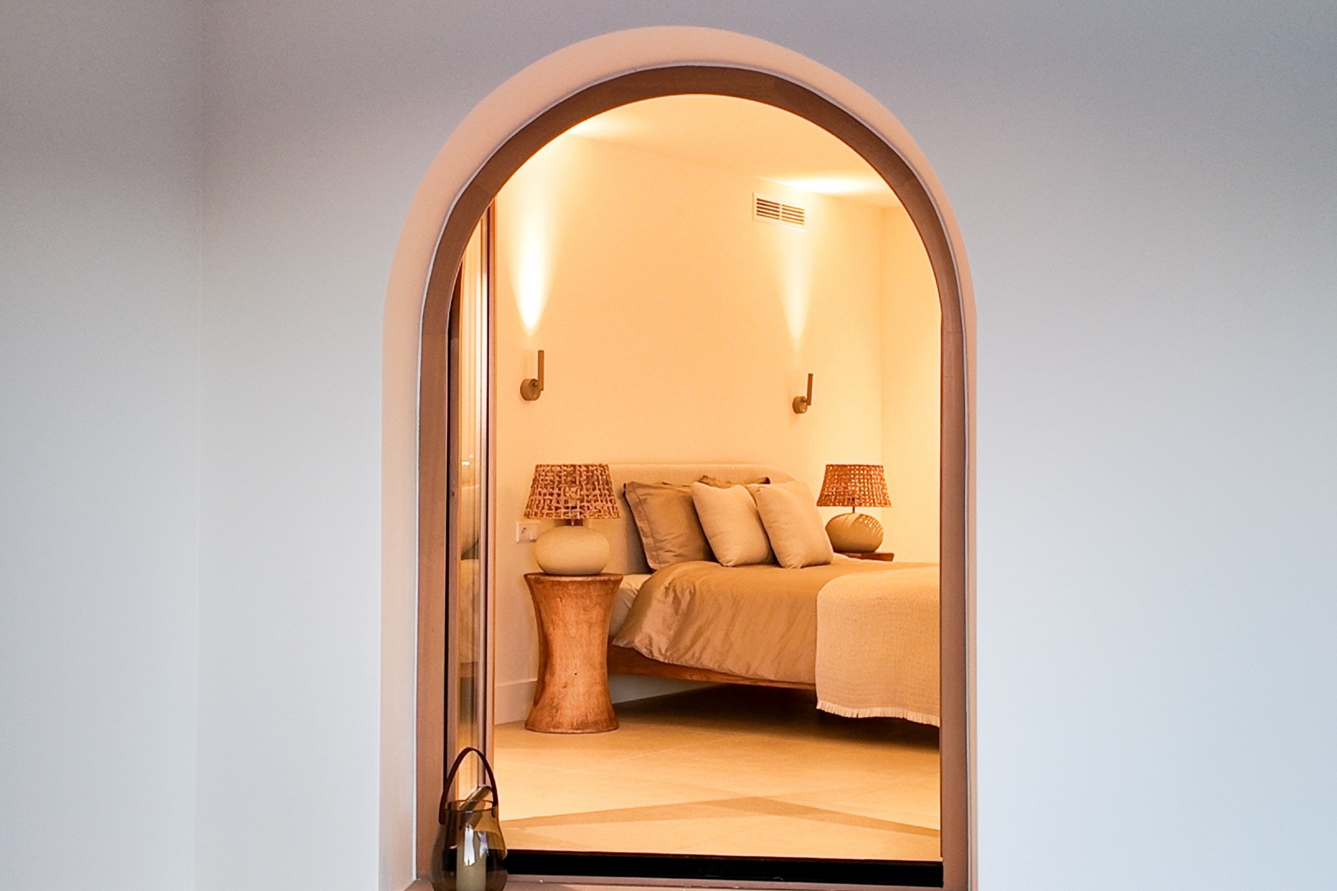 Wiederverkauf - Villa -
Jávea / Xàbia - Portichol - Balcón al Mar
