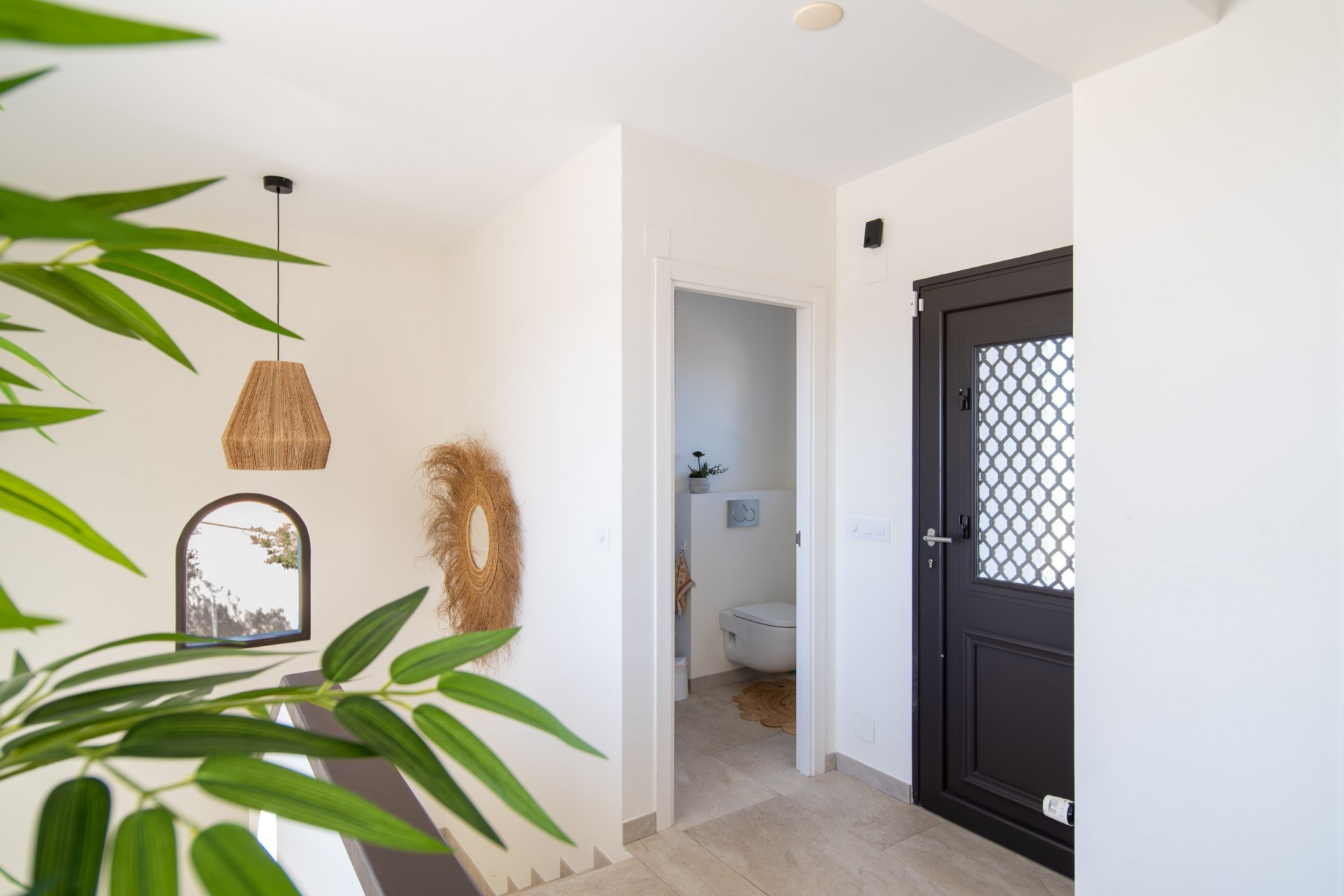 Wiederverkauf - Villa -
Jávea / Xàbia - Portichol - Balcón al Mar
