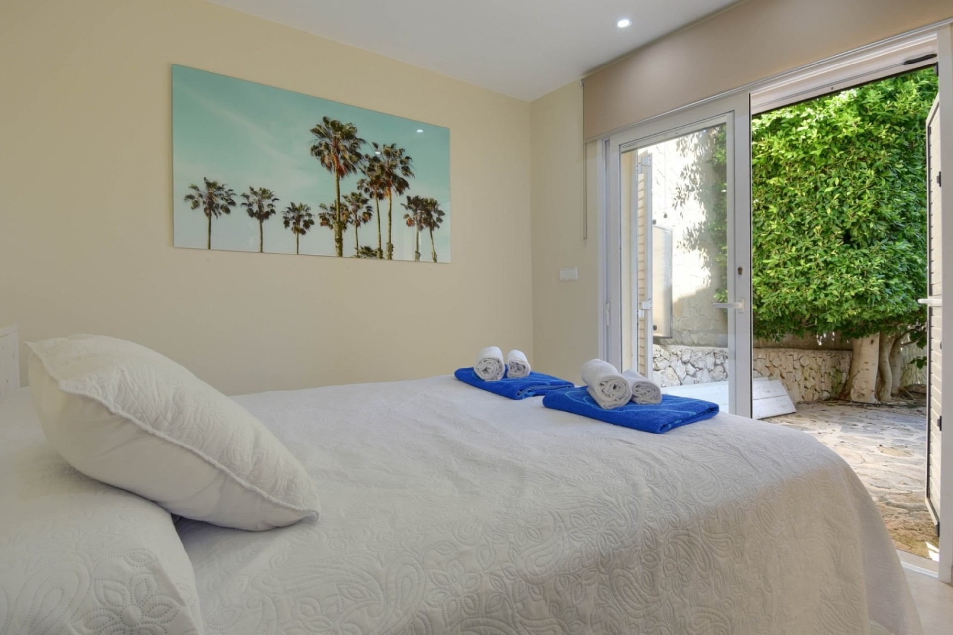 Wiederverkauf - Villa -
Jávea / Xàbia - Portichol - Balcón al Mar