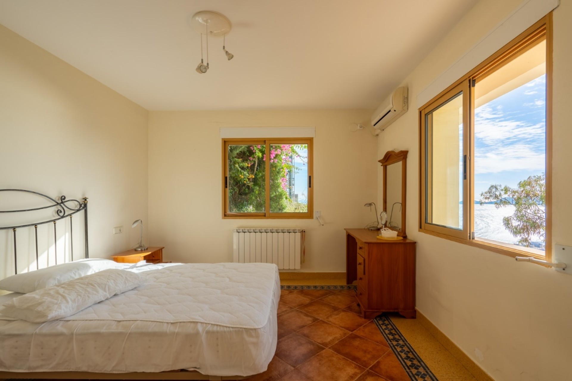 Wiederverkauf - Villa -
Jávea / Xàbia - Puerto