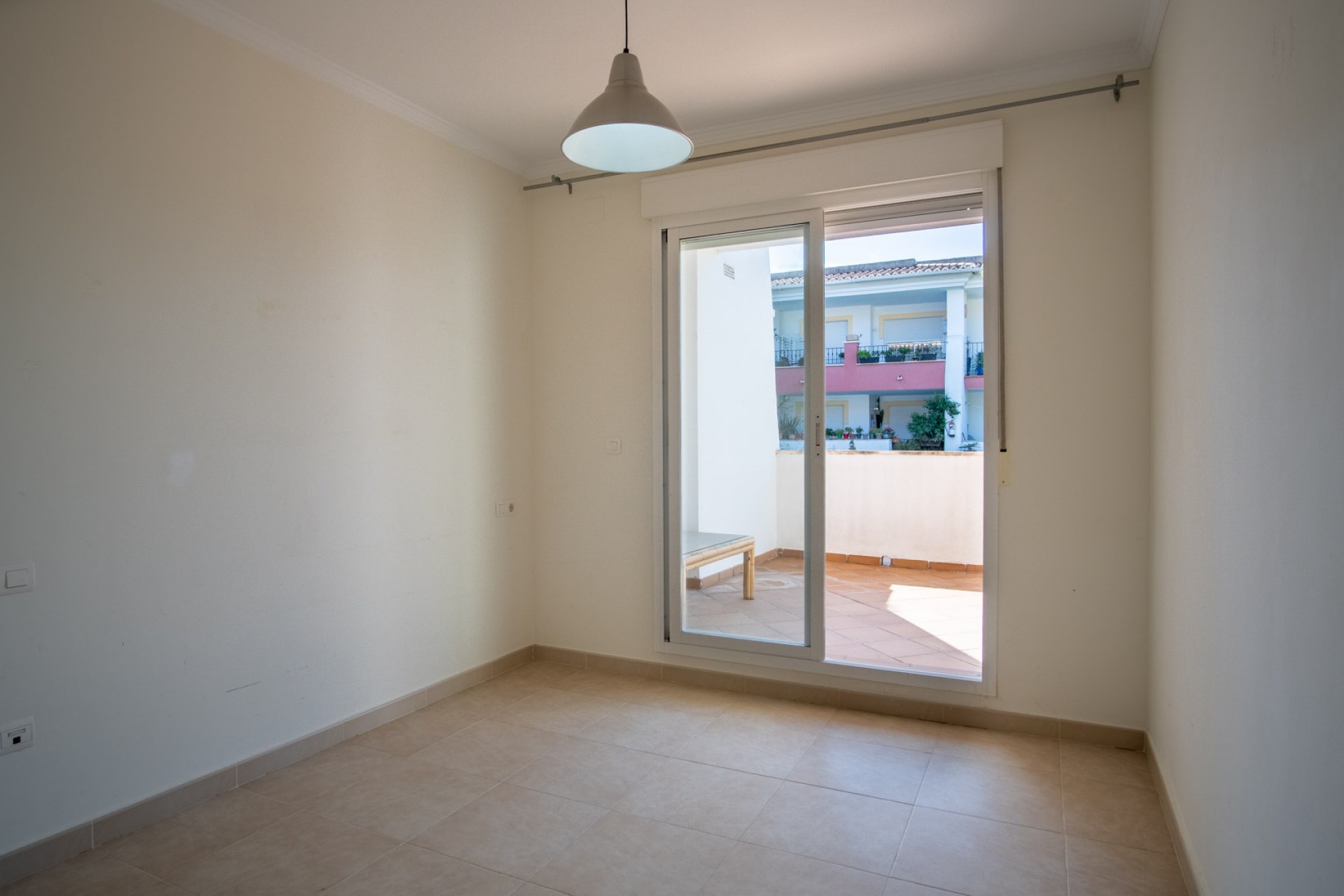 Wiederverkauf - Villa -
Jesus Pobre - Jesús Pobre