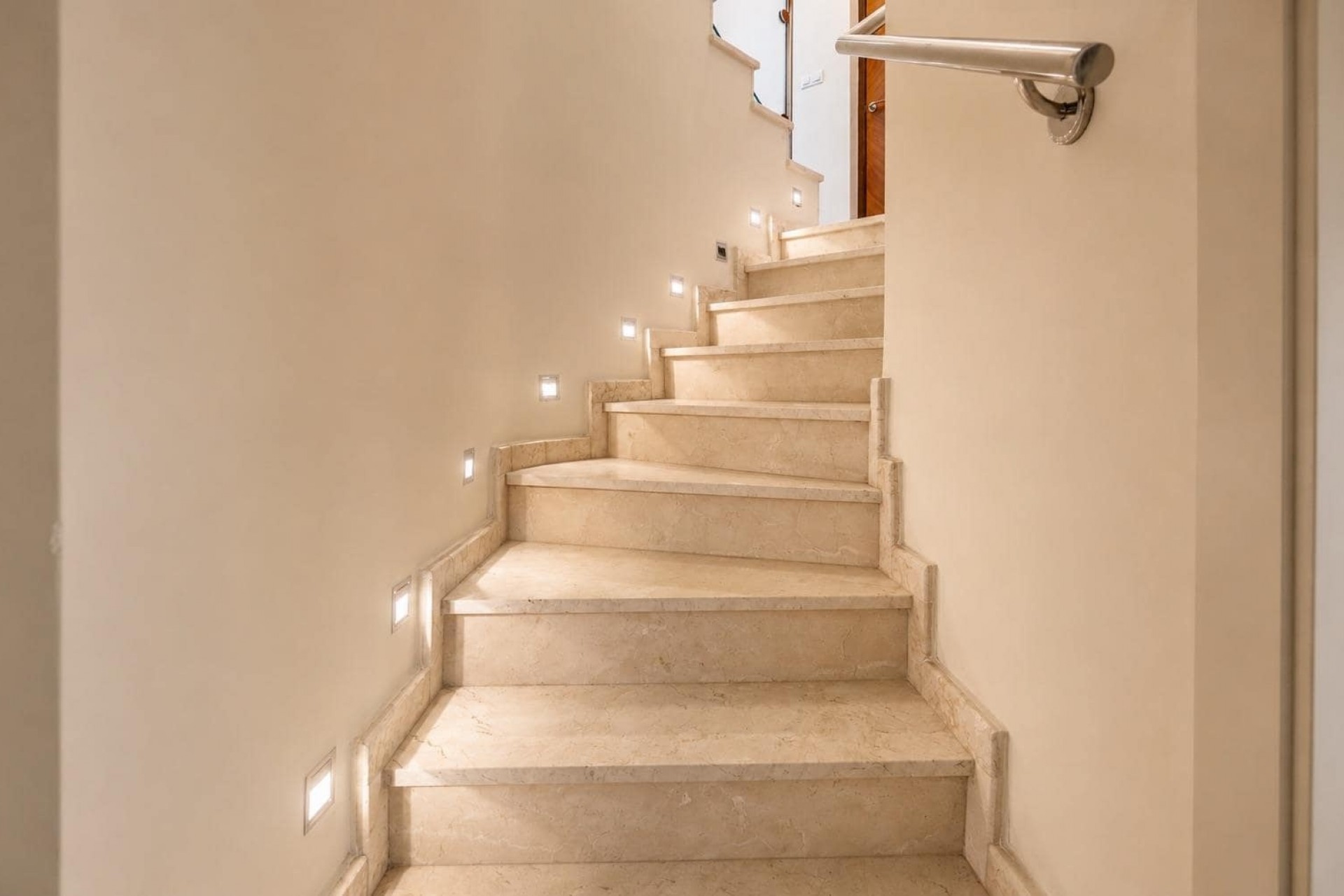 Wiederverkauf - Villa -
La Manga Club Resort