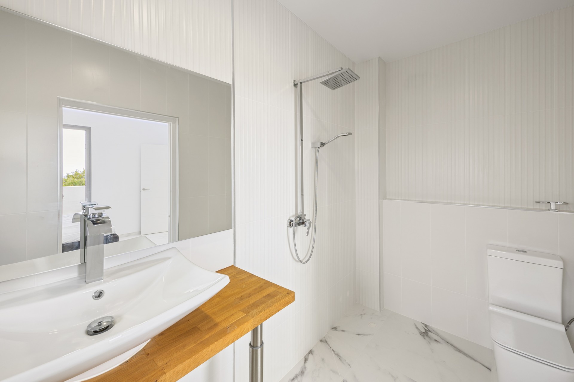 Wiederverkauf - Villa -
La Nucía - Coloma