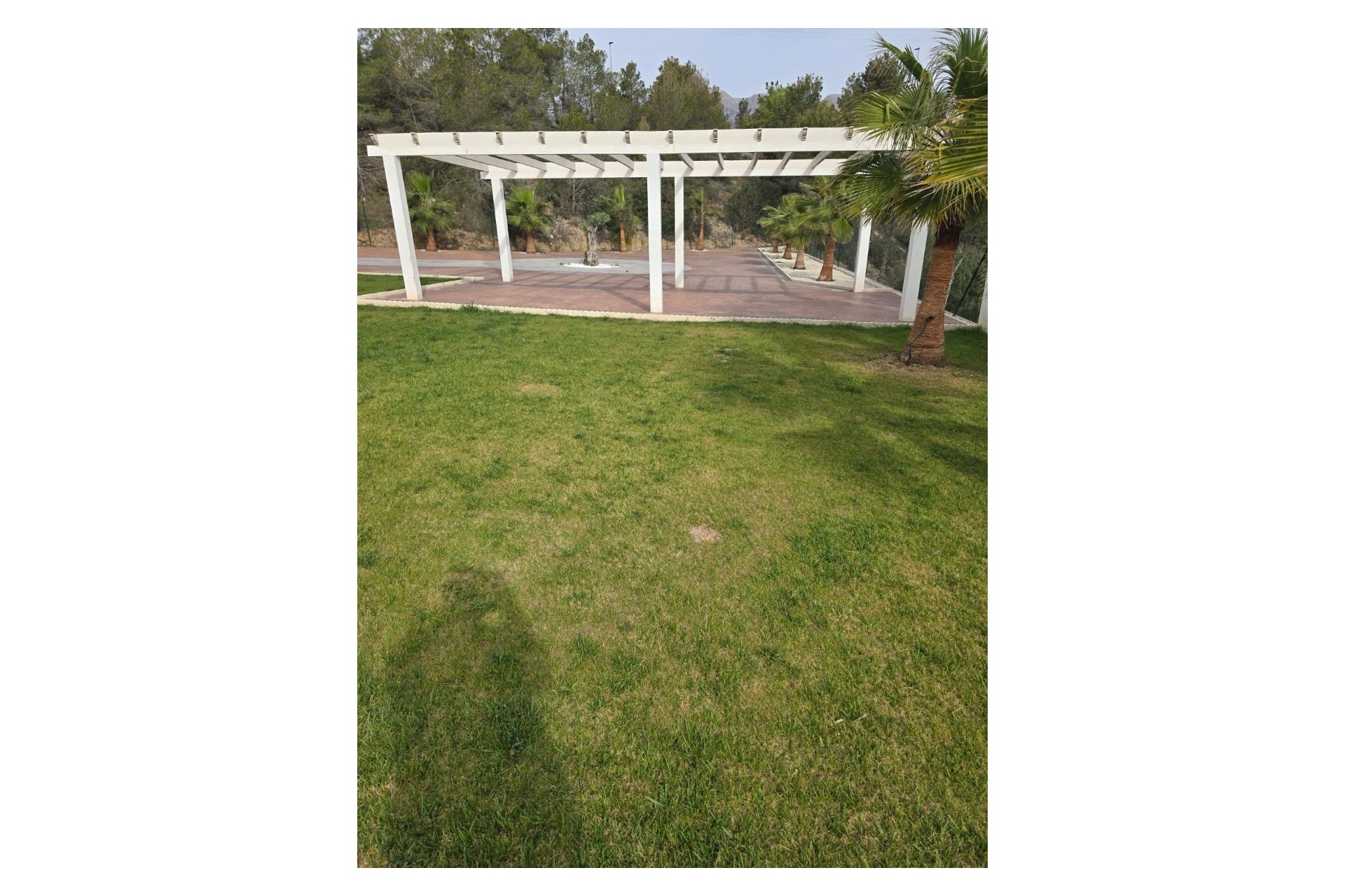 Wiederverkauf - Villa -
La Nucía - La Colina