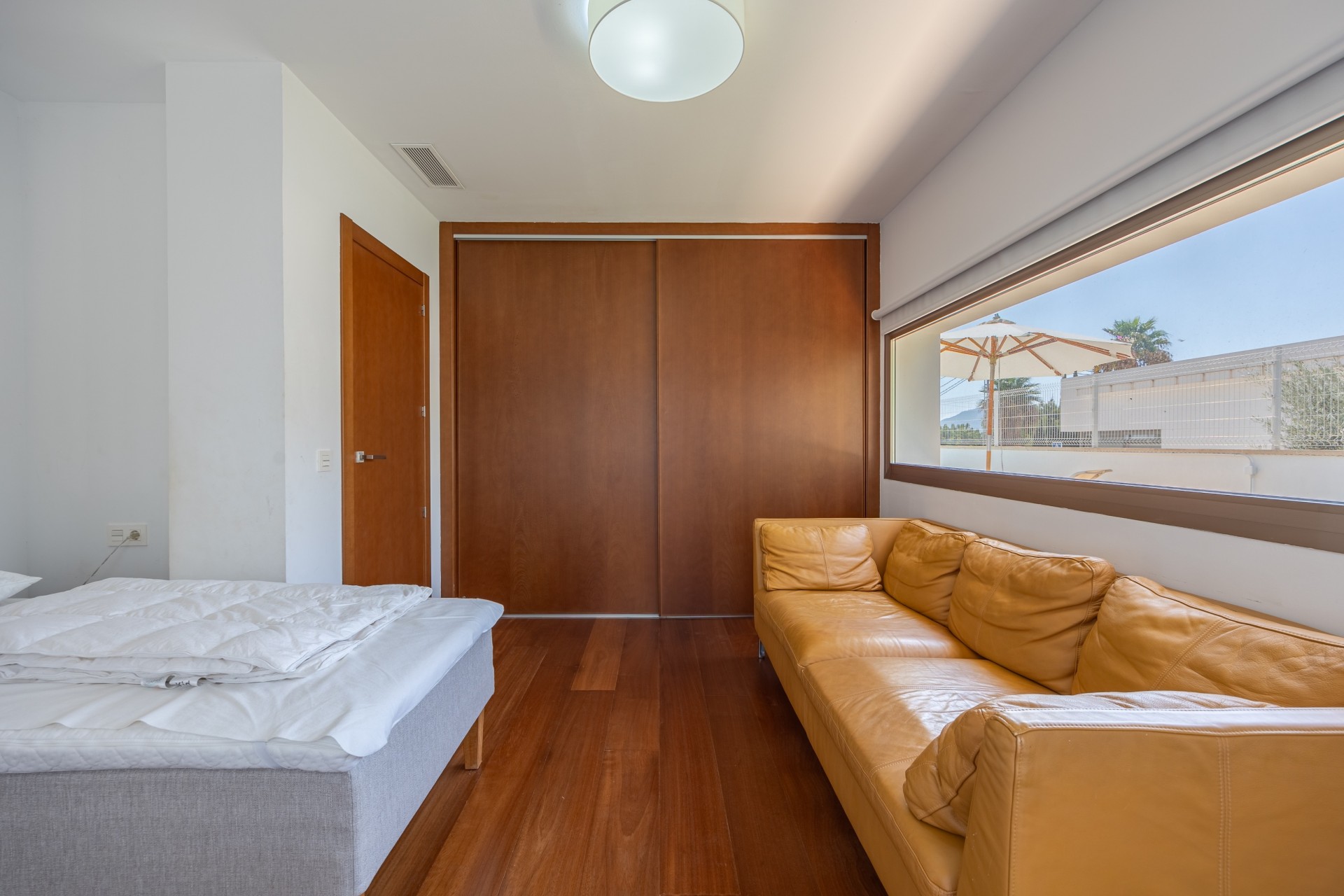 Wiederverkauf - Villa -
La Nucía - La Nucia Pueblo