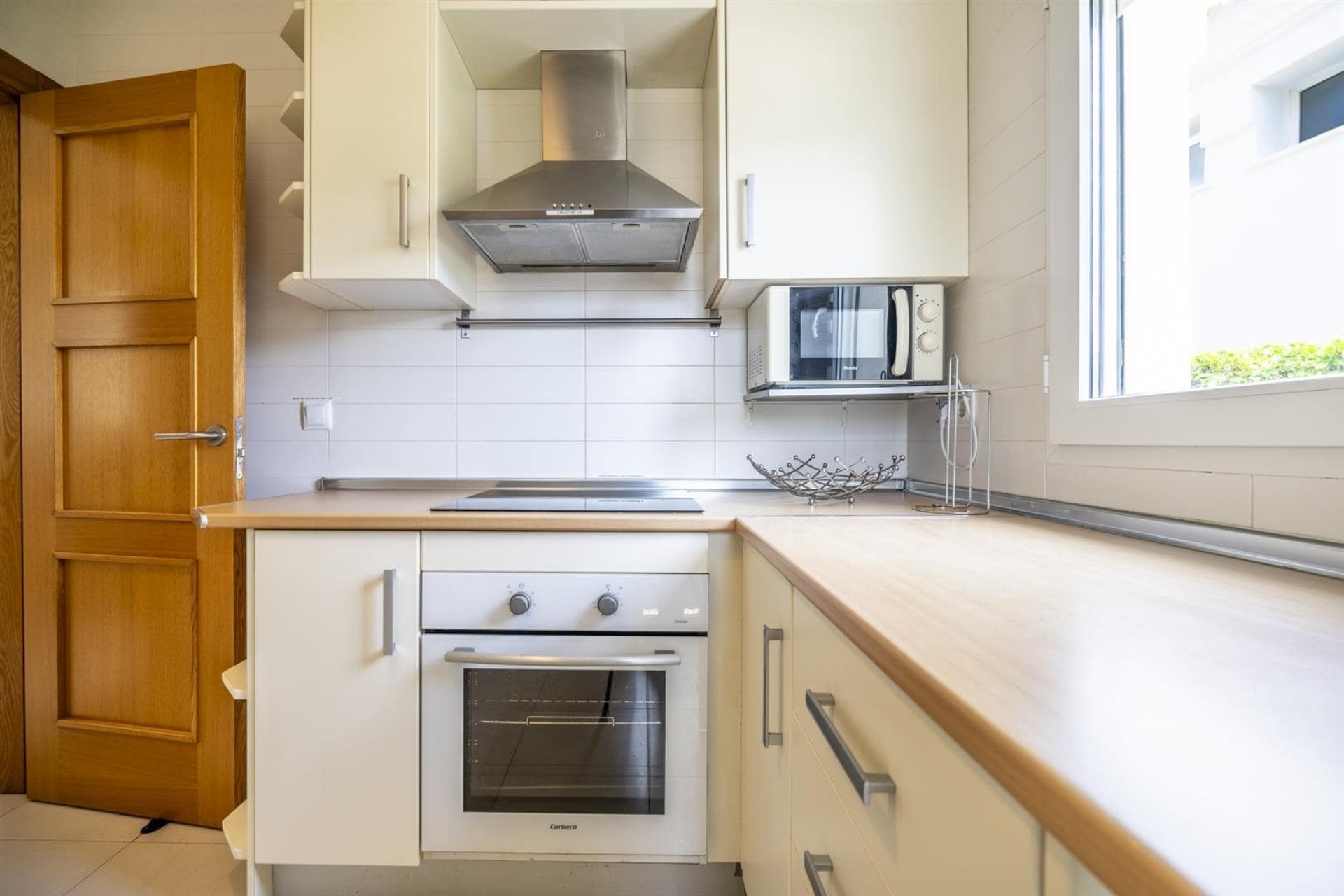 Wiederverkauf - Villa -
La Torre Golf Resort
