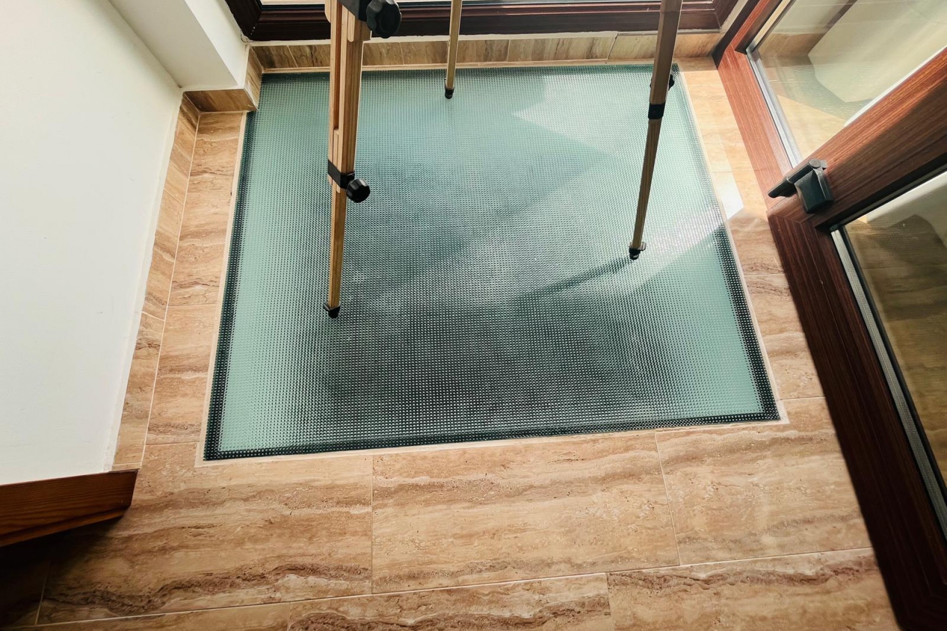 Wiederverkauf - Villa -
Moraira - Benimeit - Tabaira