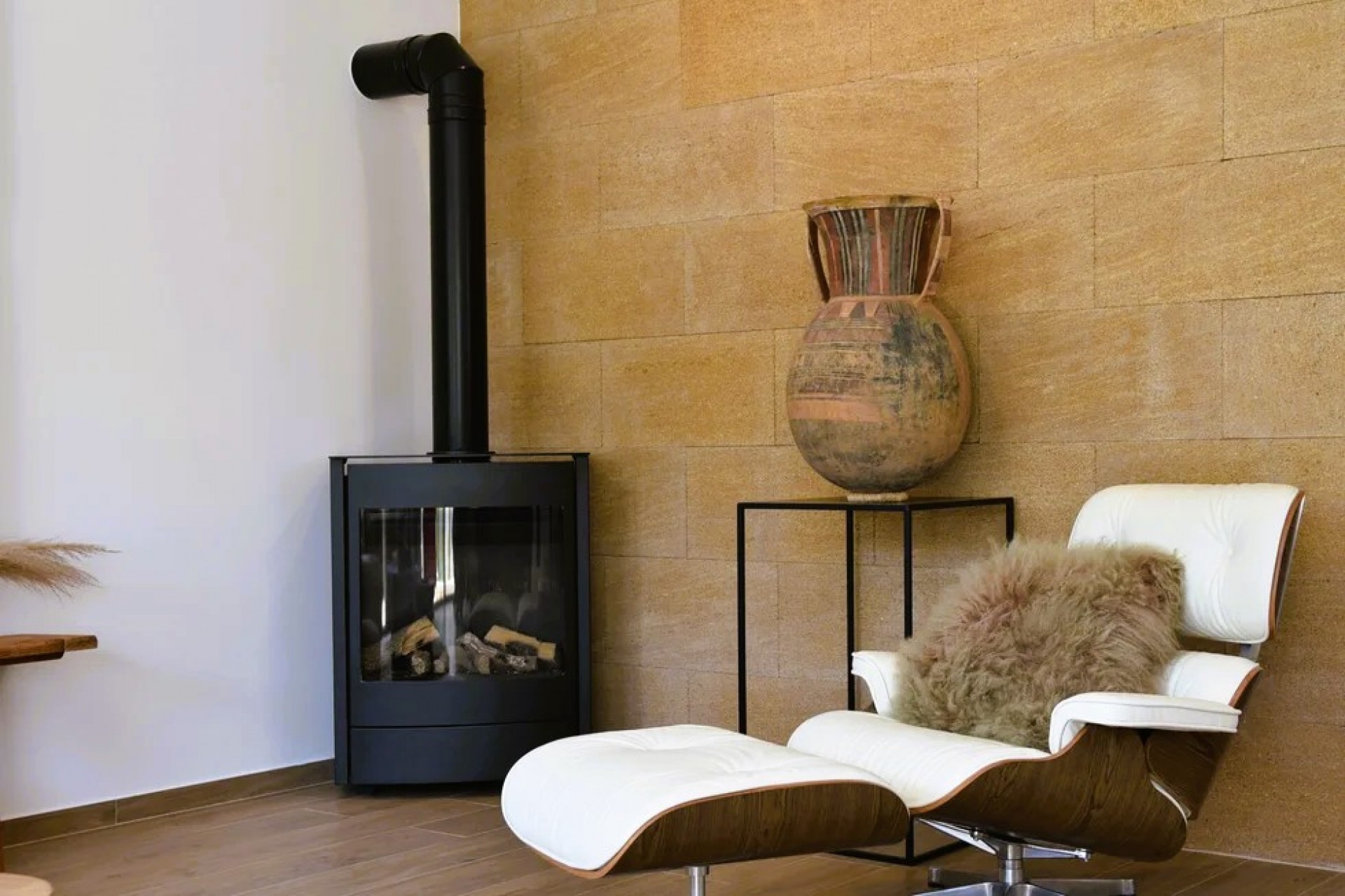 Wiederverkauf - Villa -
Moraira - Benimeit - Tabaira