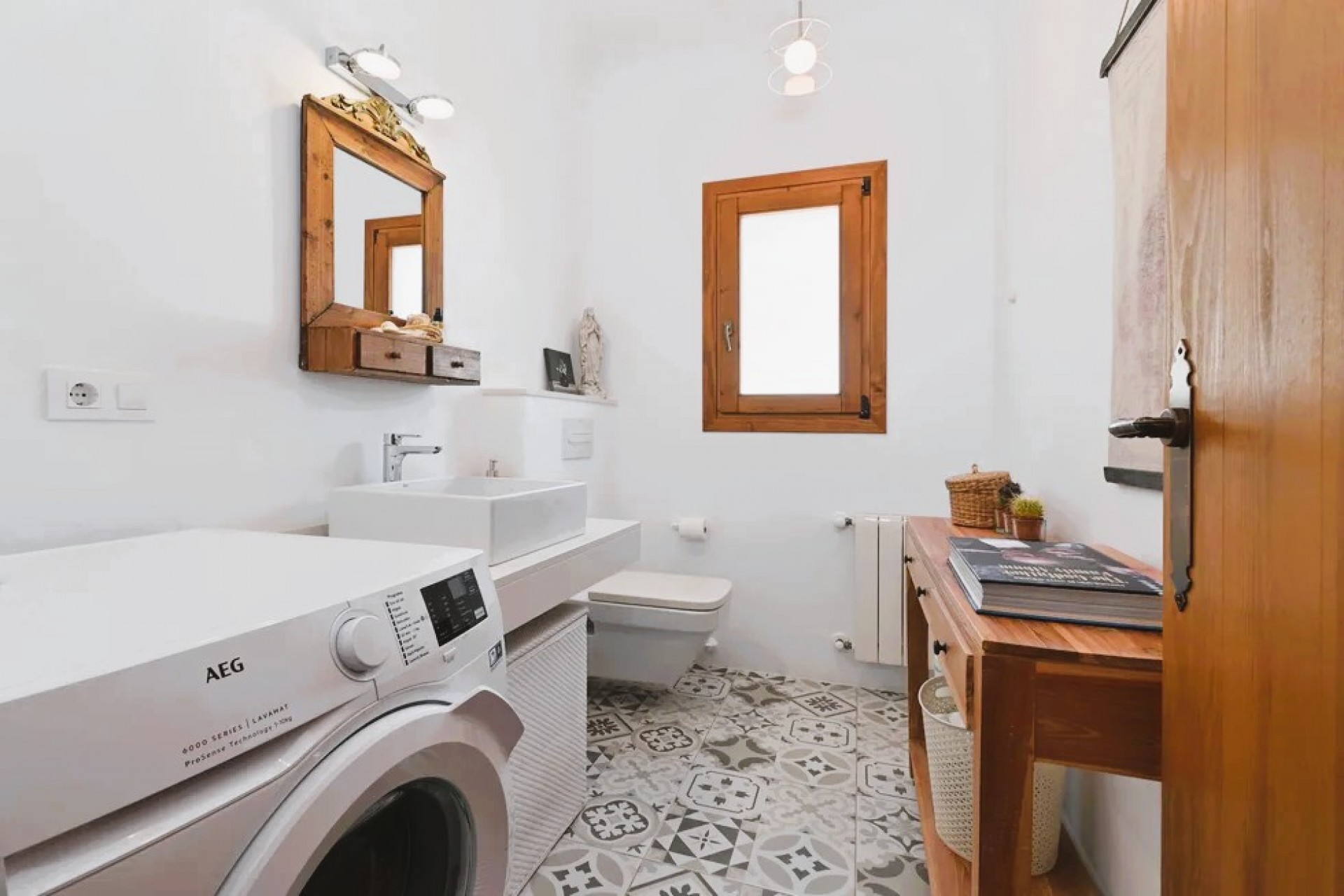 Wiederverkauf - Villa -
Moraira - Benimeit - Tabaira