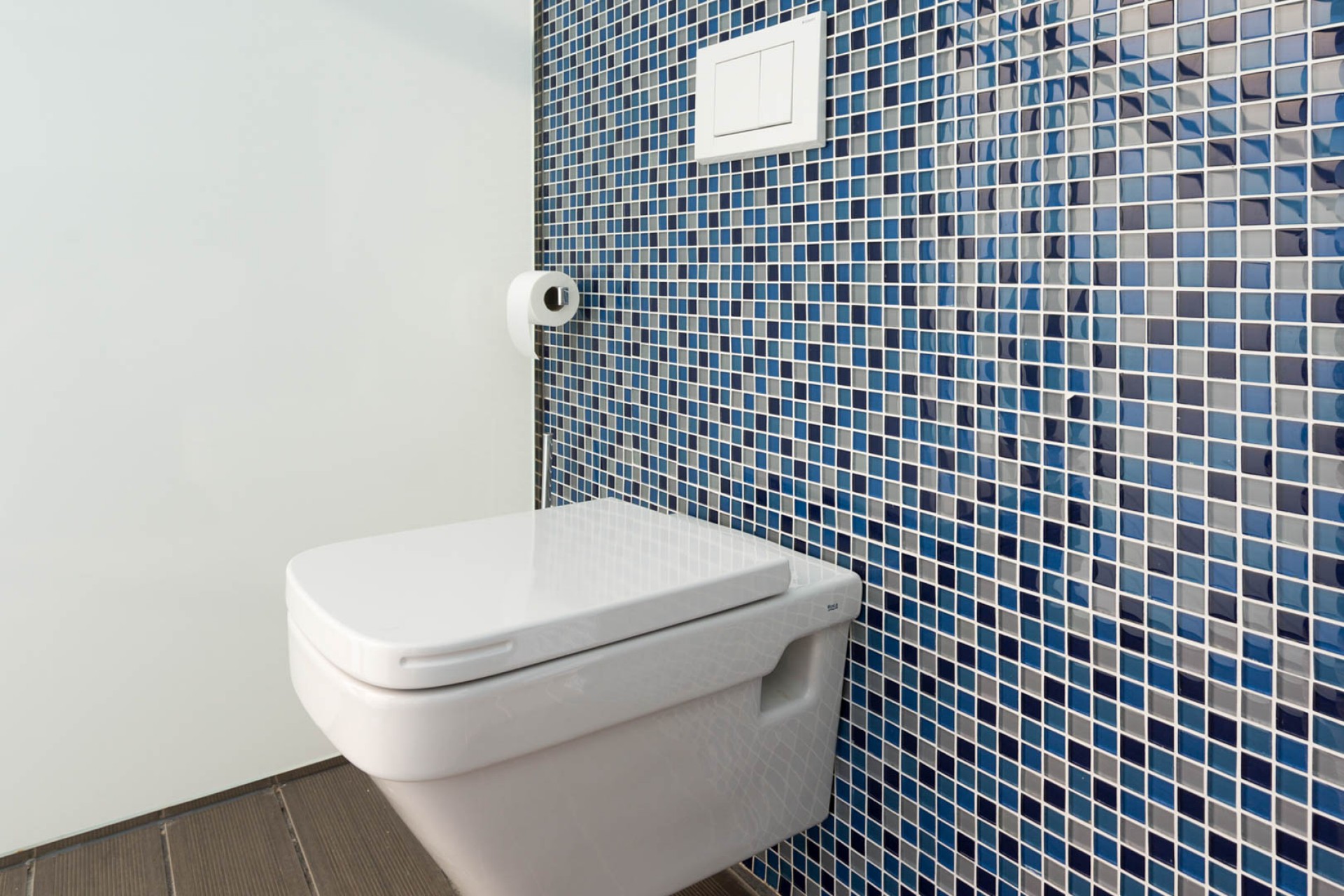 Wiederverkauf - Villa -
Moraira - El Tesoro