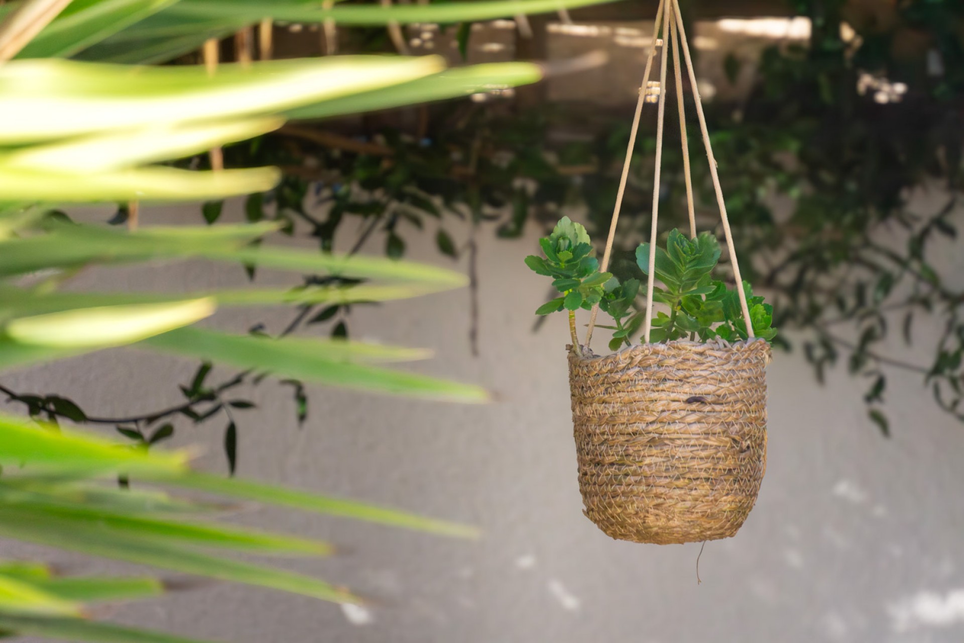 Wiederverkauf - Villa -
Moraira - El Tesoro