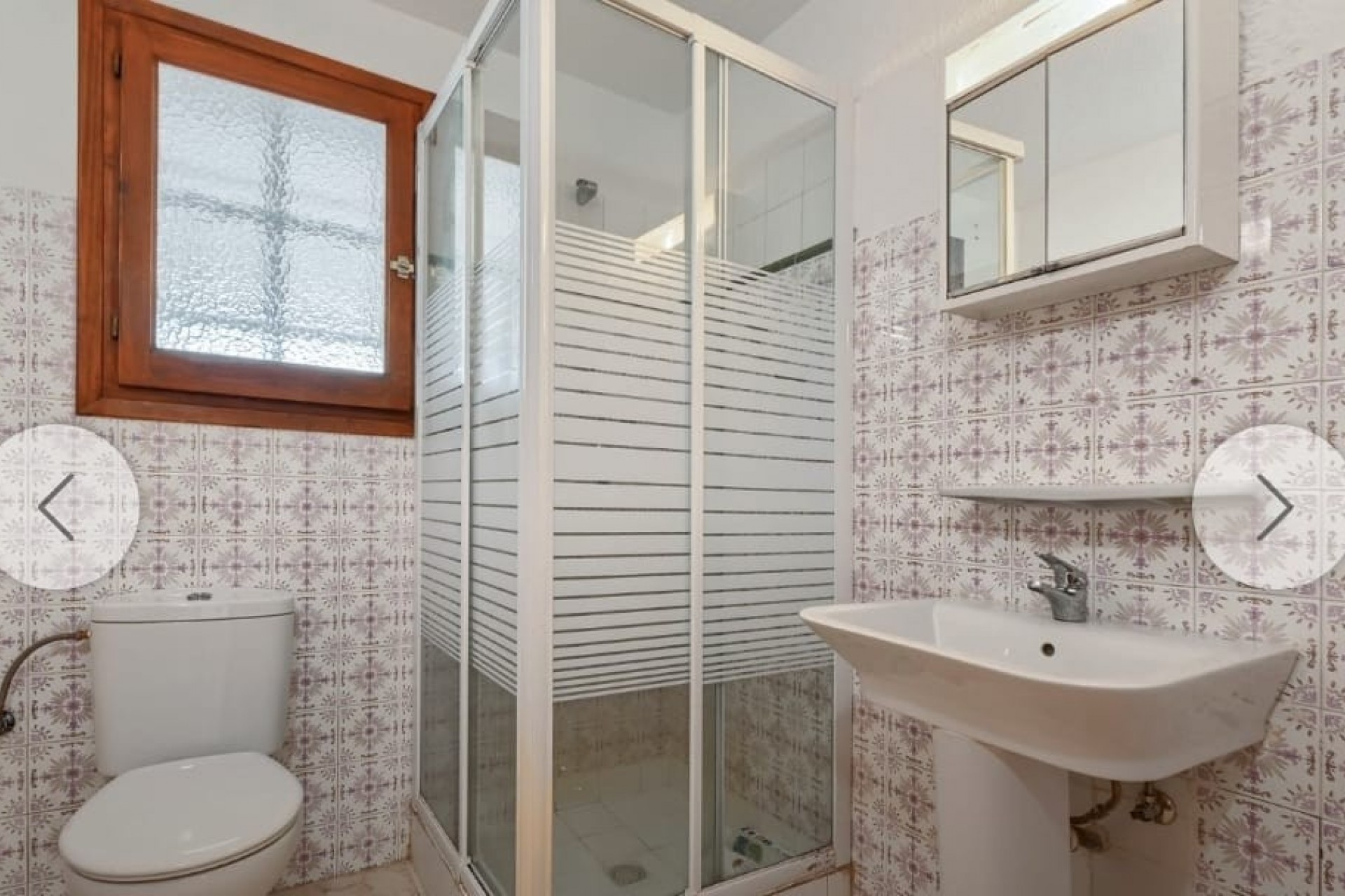 Wiederverkauf - Villa -
Moraira - La Sabatera