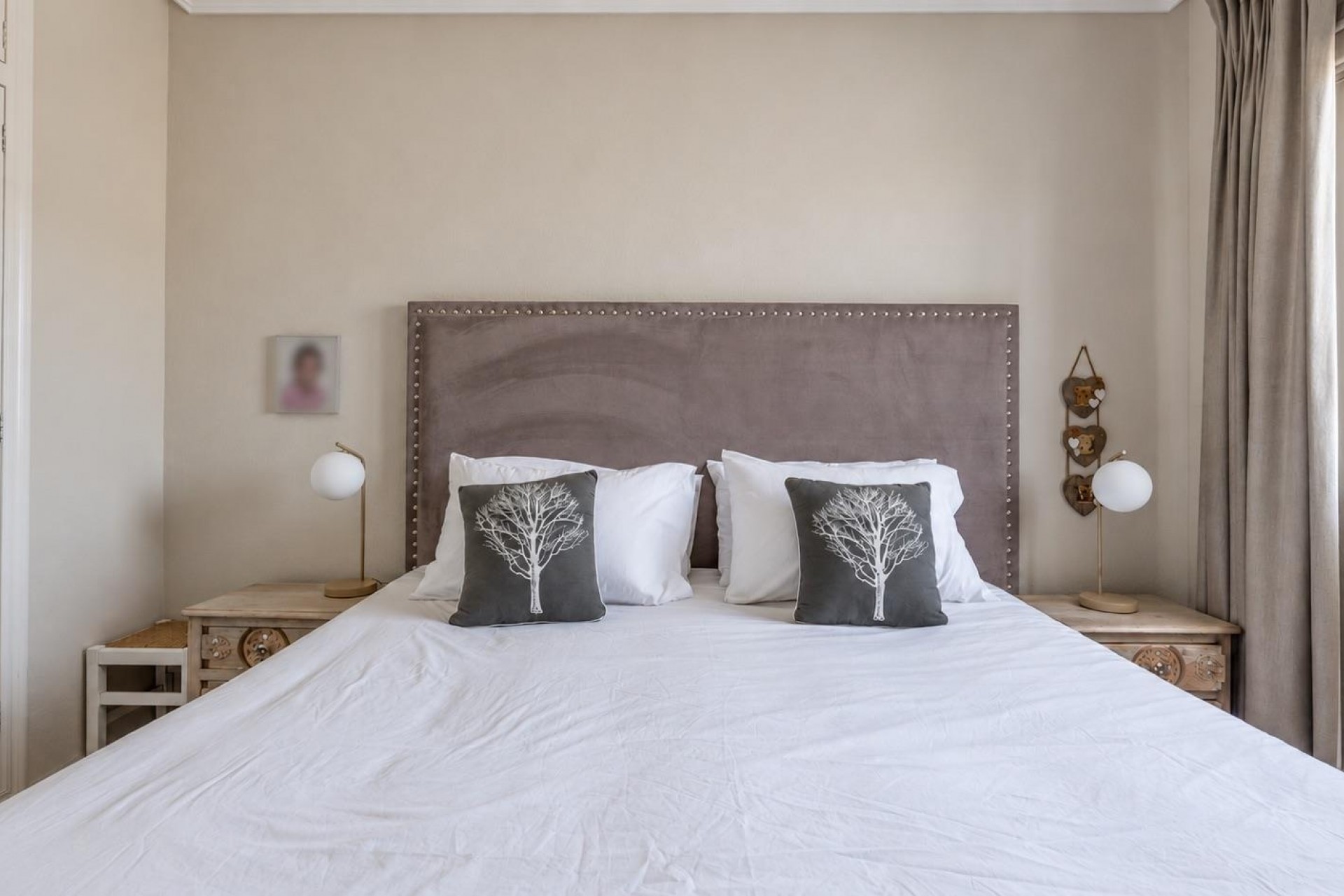 Wiederverkauf - Villa -
Murcia - Mar de Cristal