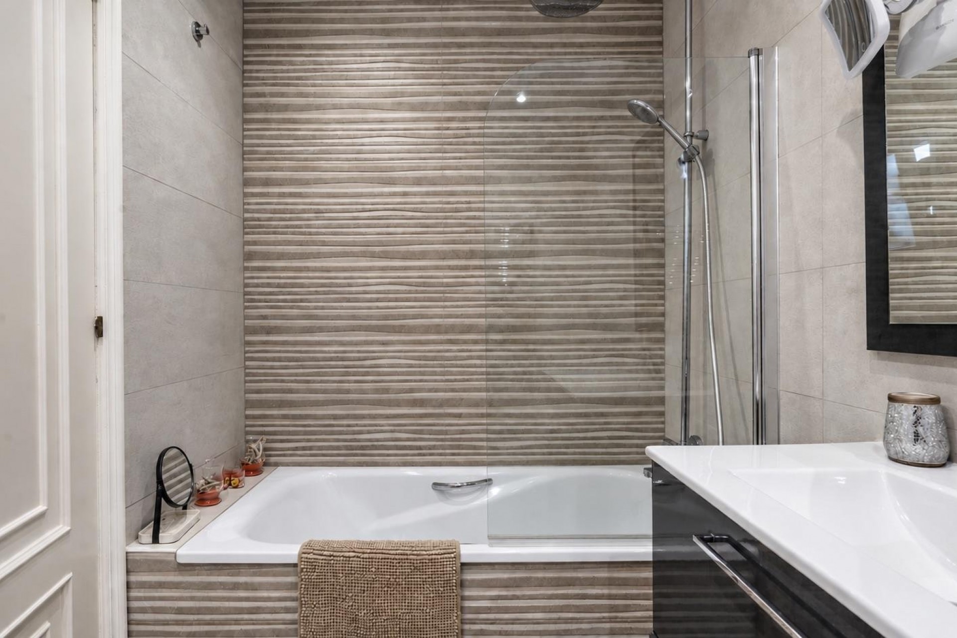 Wiederverkauf - Villa -
Murcia - Mar de Cristal