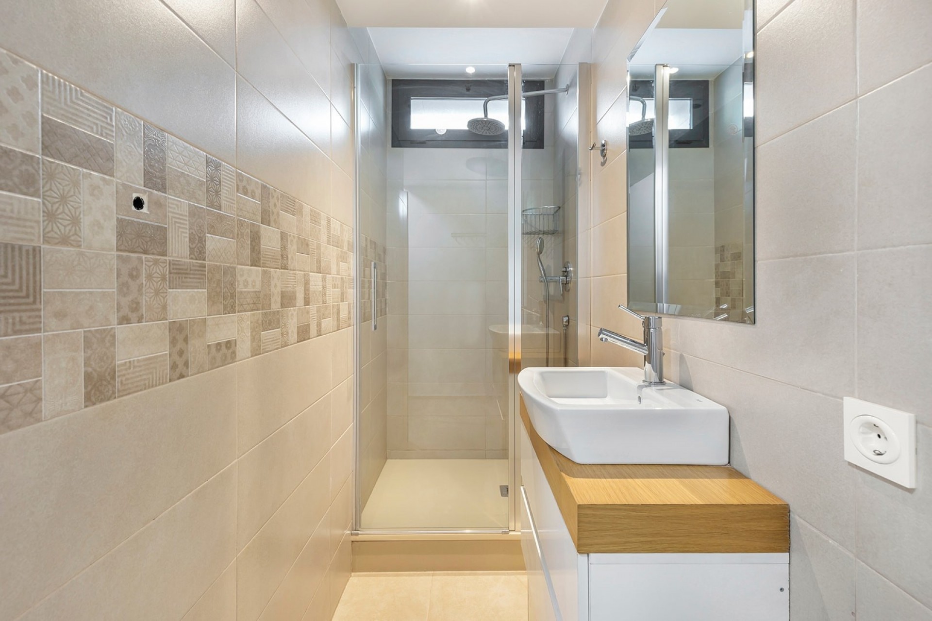 Wiederverkauf - Villa -
Orihuela Costa - Cabo roig - La Zenia