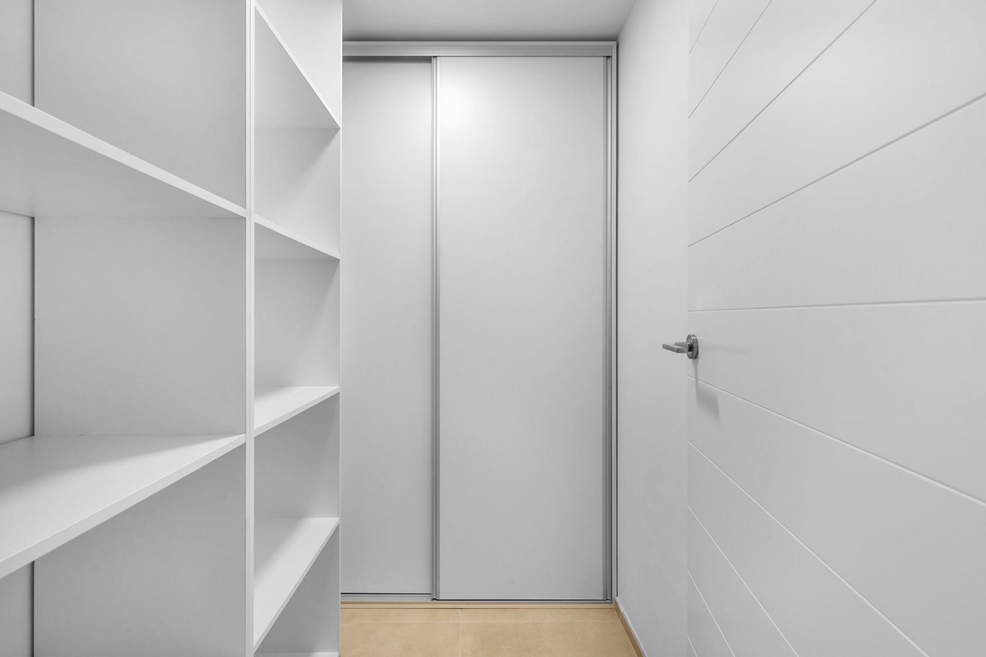 Wiederverkauf - Villa -
Orihuela Costa - Cabo roig - La Zenia