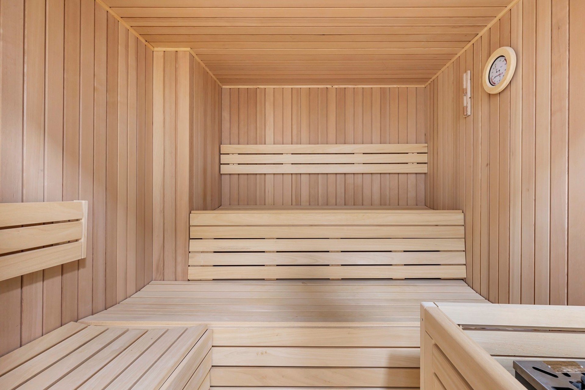 Wiederverkauf - Villa -
Orihuela Costa - Cabo roig - La Zenia