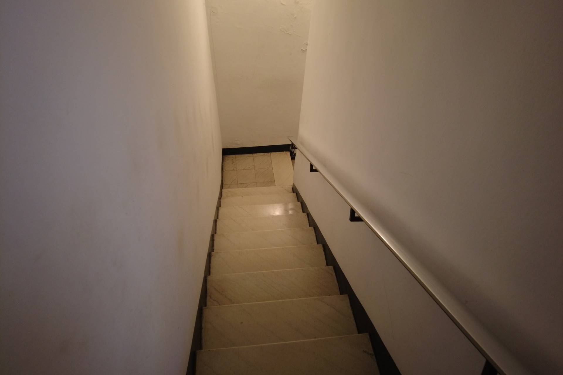 Wiederverkauf - Villa -
Pedreguer