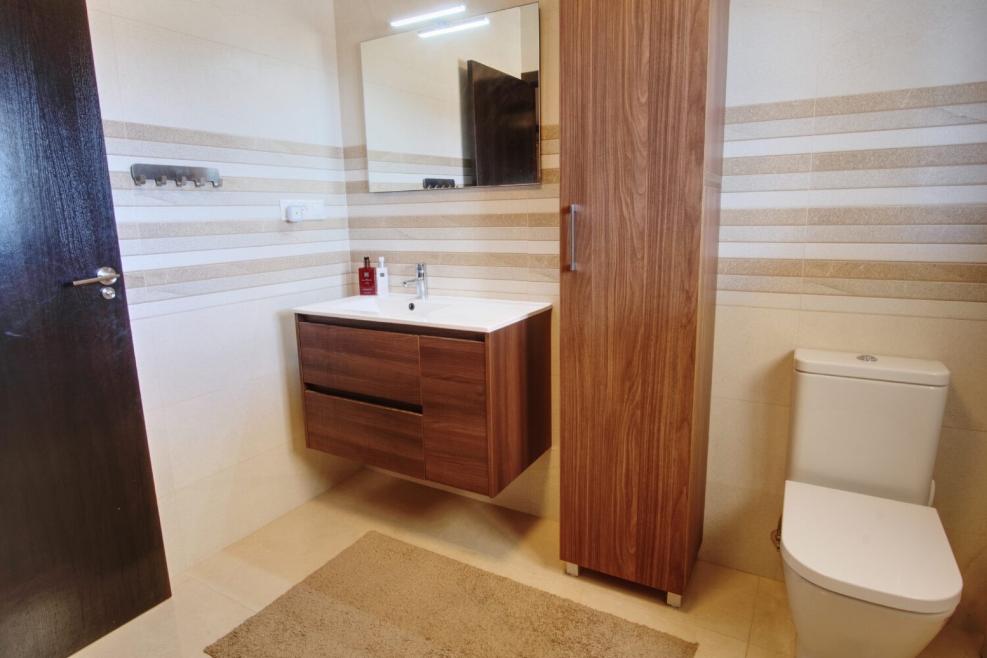 Wiederverkauf - Villa -
Pinoso