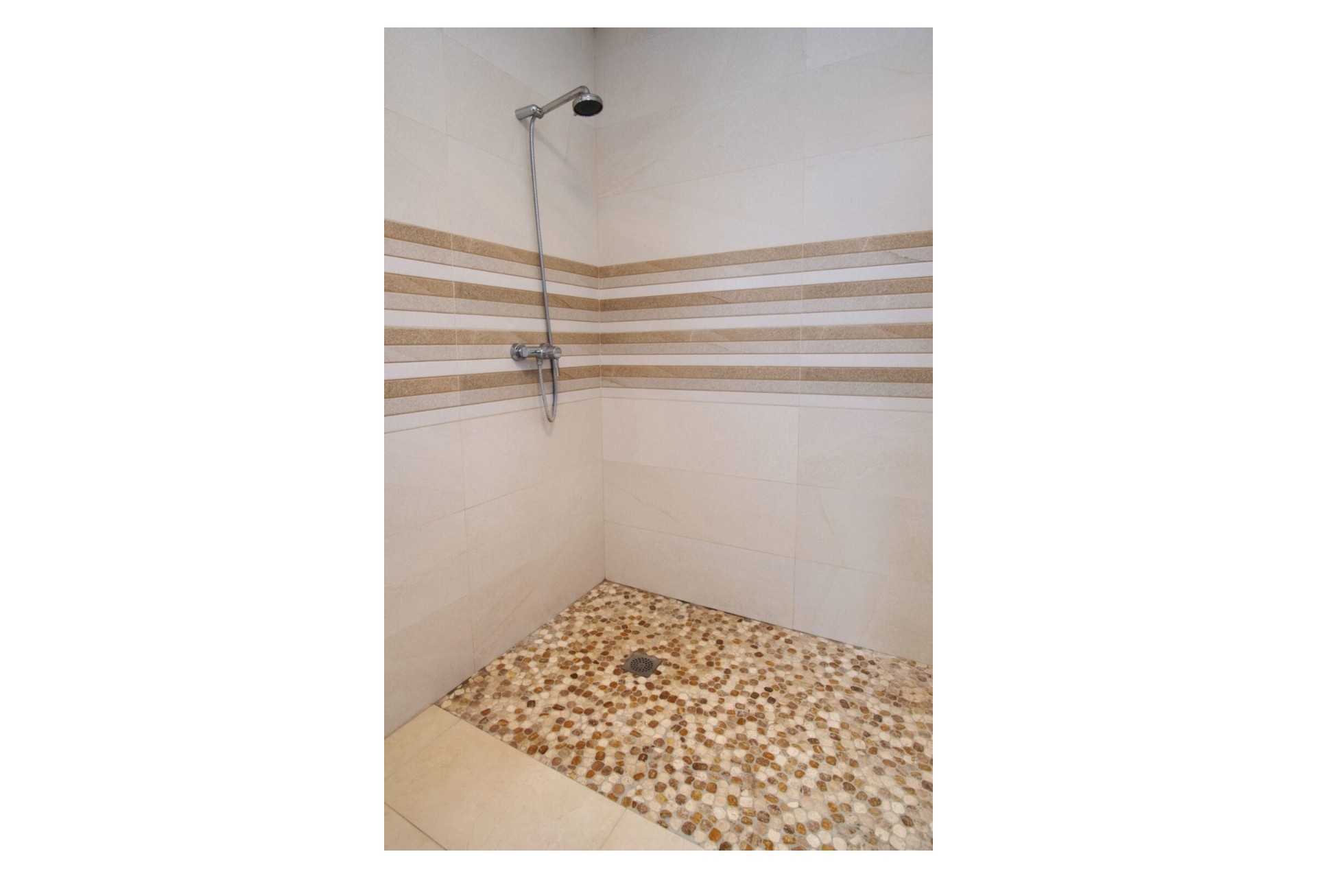 Wiederverkauf - Villa -
Pinoso