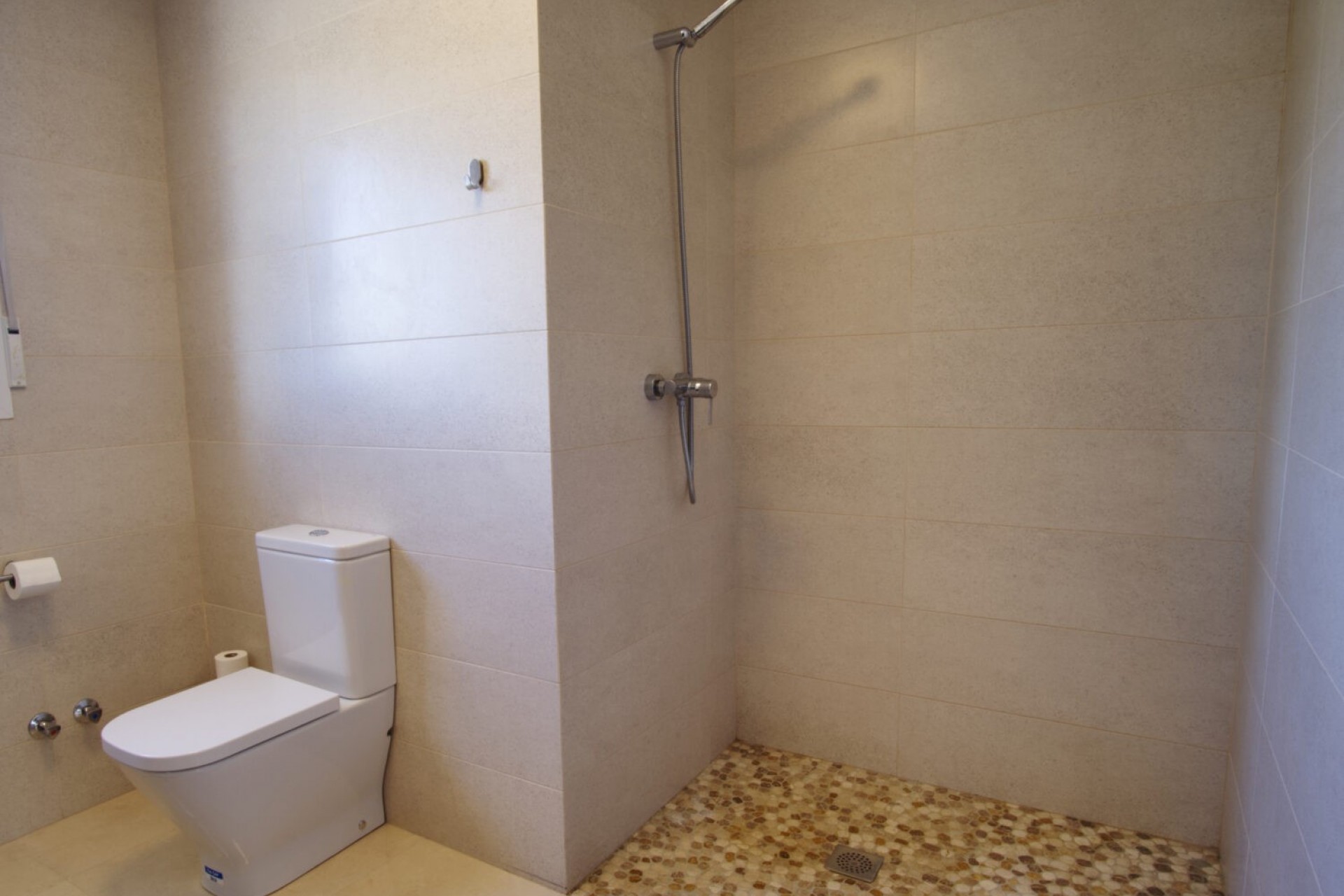 Wiederverkauf - Villa -
Pinoso