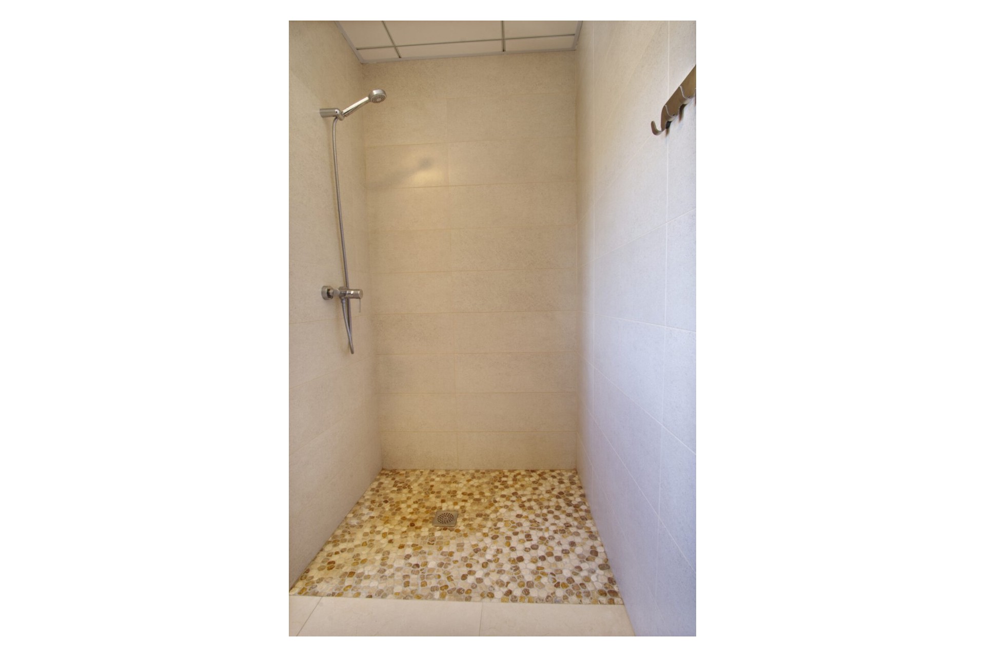 Wiederverkauf - Villa -
Pinoso