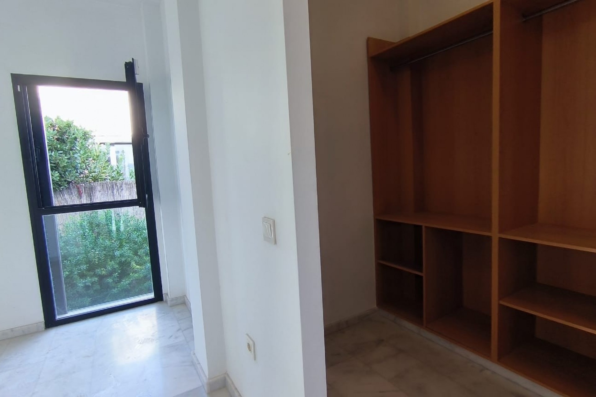 Wiederverkauf - Villa -
Polop