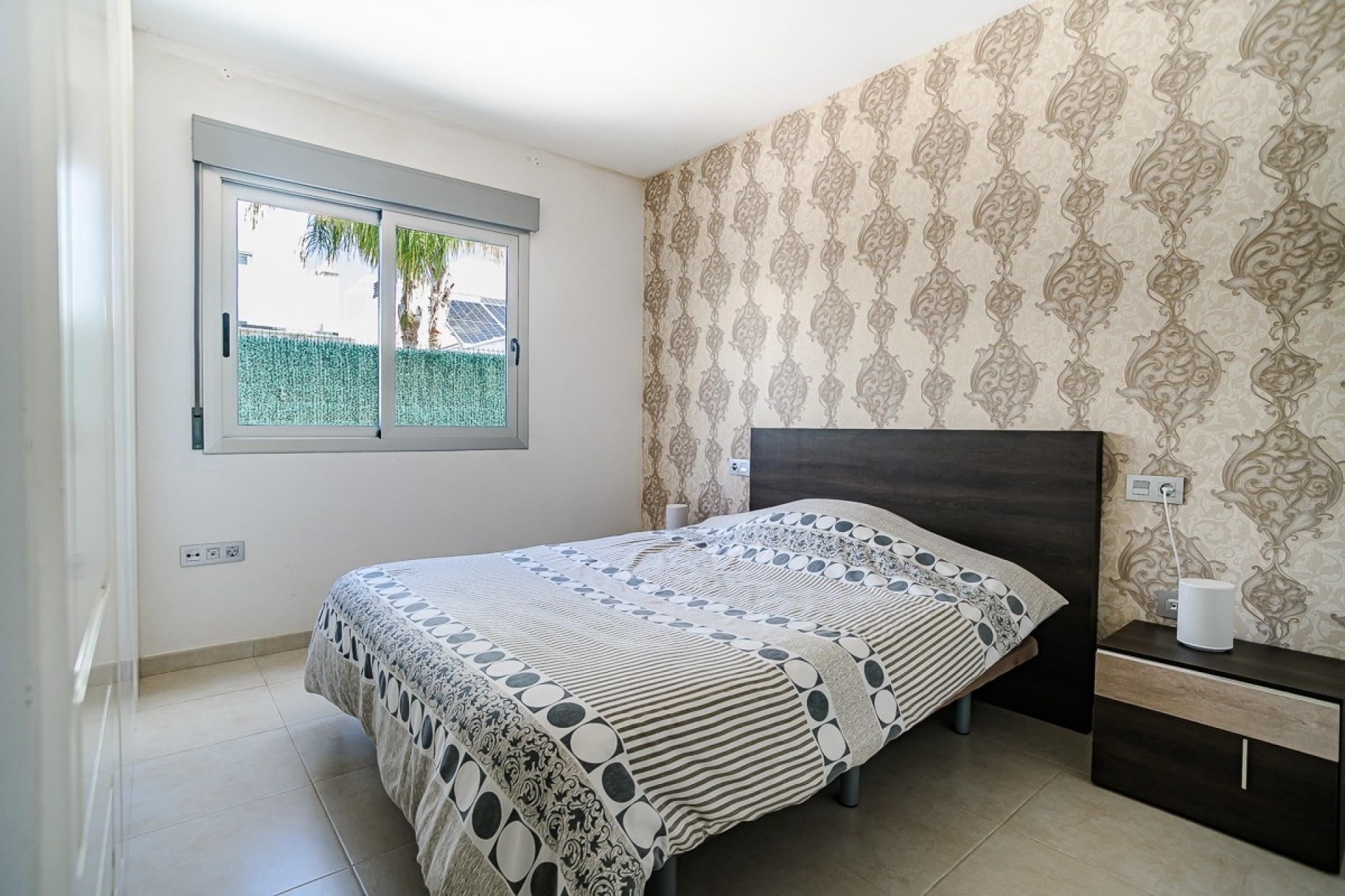 Wiederverkauf - Villa -
SAN PEDRO DEL PINATAR - Lo Pagan
