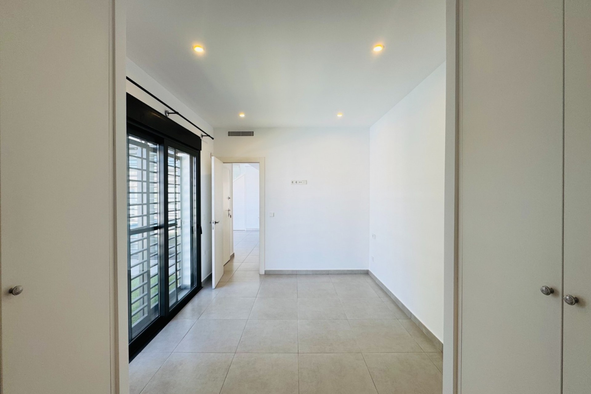 Wiederverkauf - Villa -
SAN PEDRO DEL PINATAR - LO PAGÁN