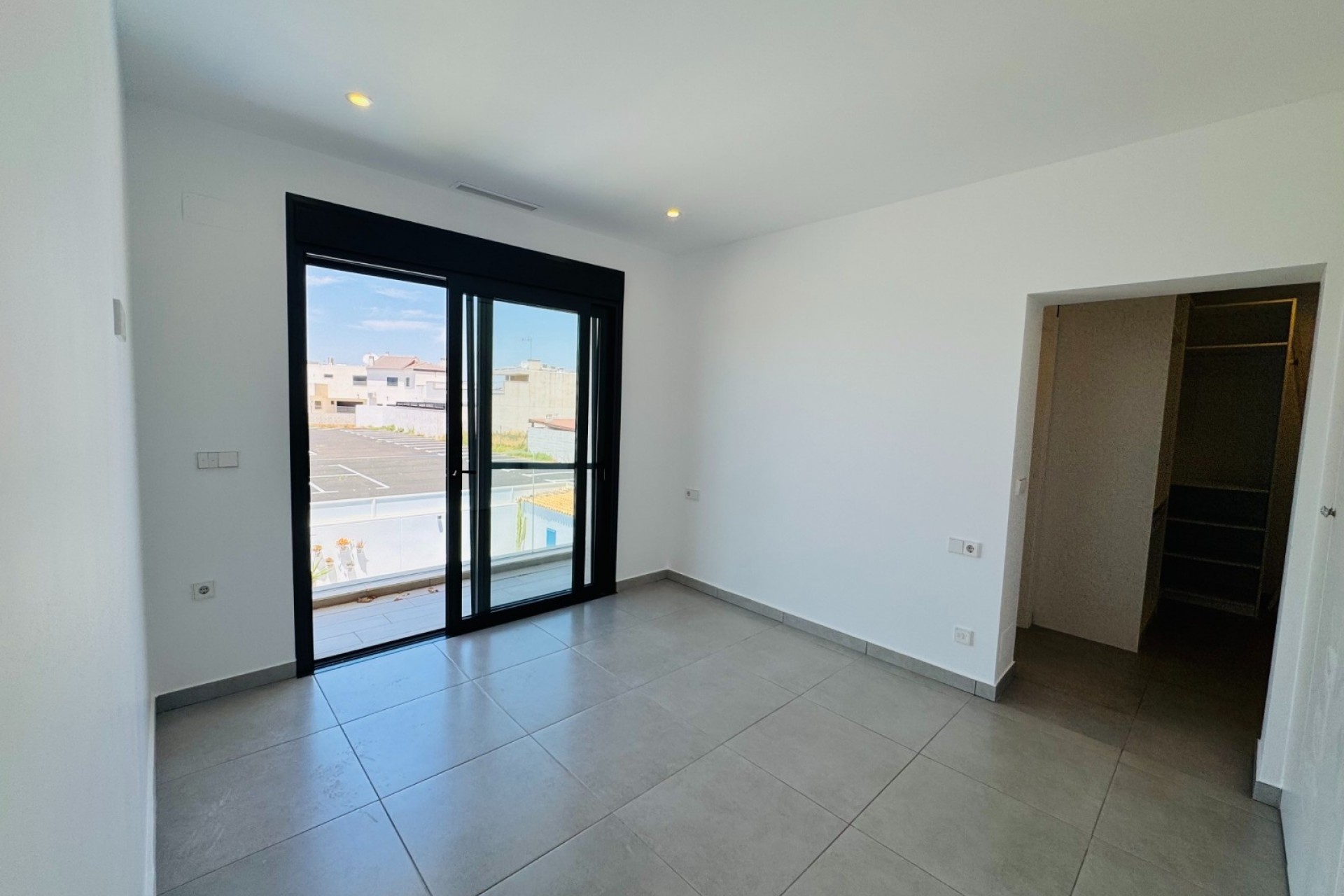 Wiederverkauf - Villa -
SAN PEDRO DEL PINATAR - LO PAGÁN