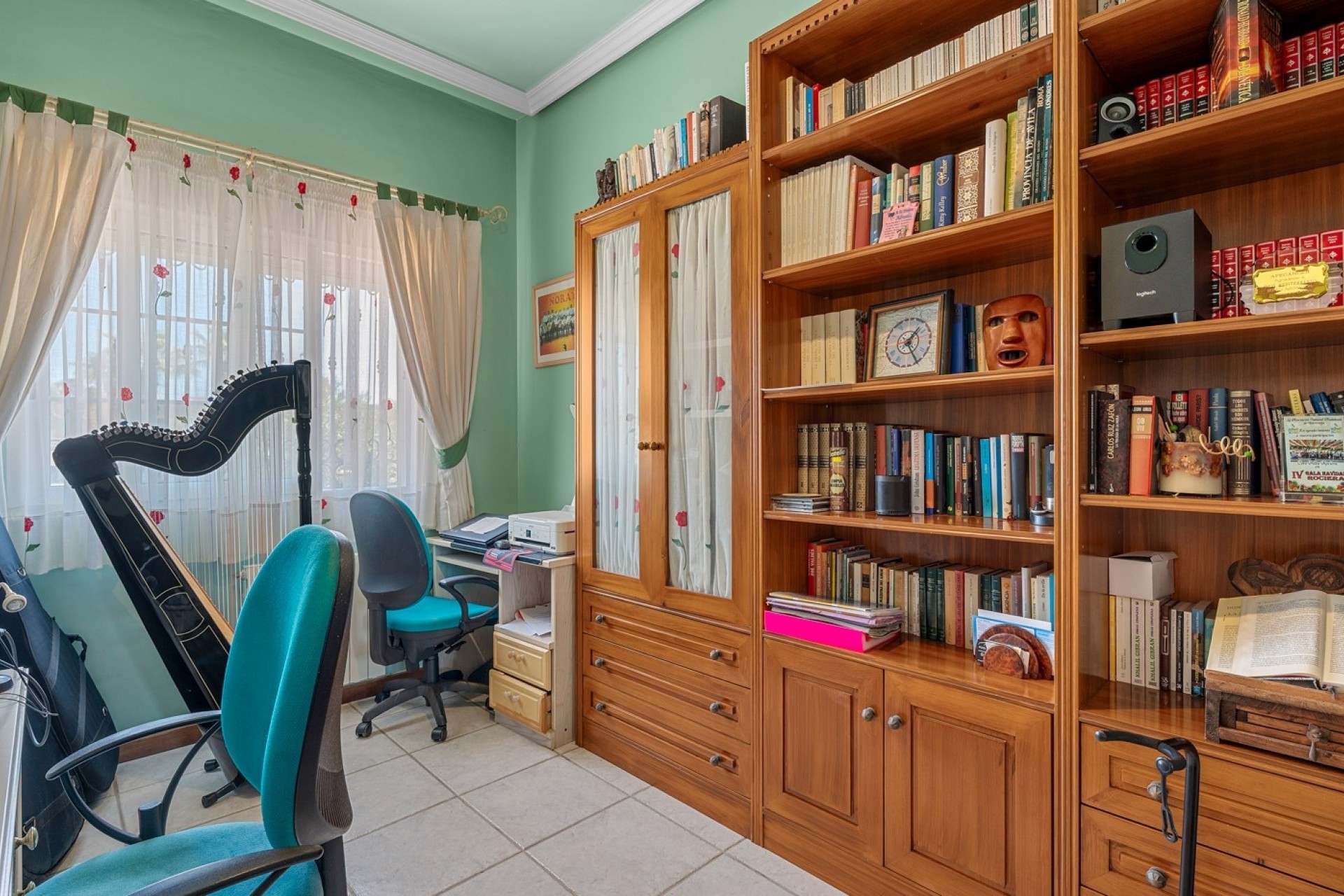 Wiederverkauf - Villa -
Torrevieja - La Mata